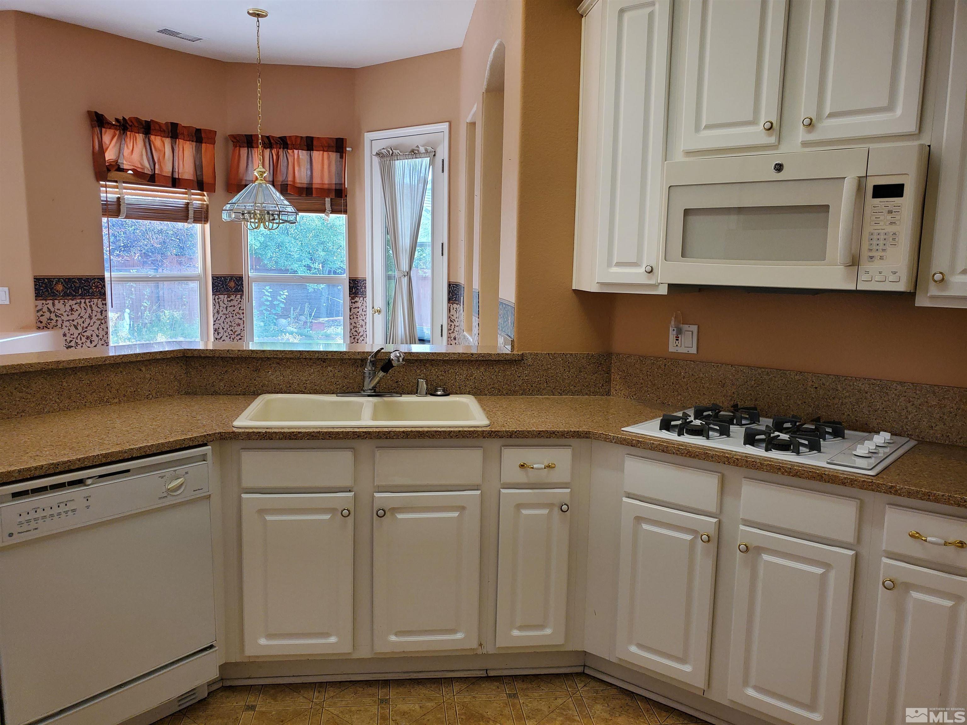 9980 Moccasin Court