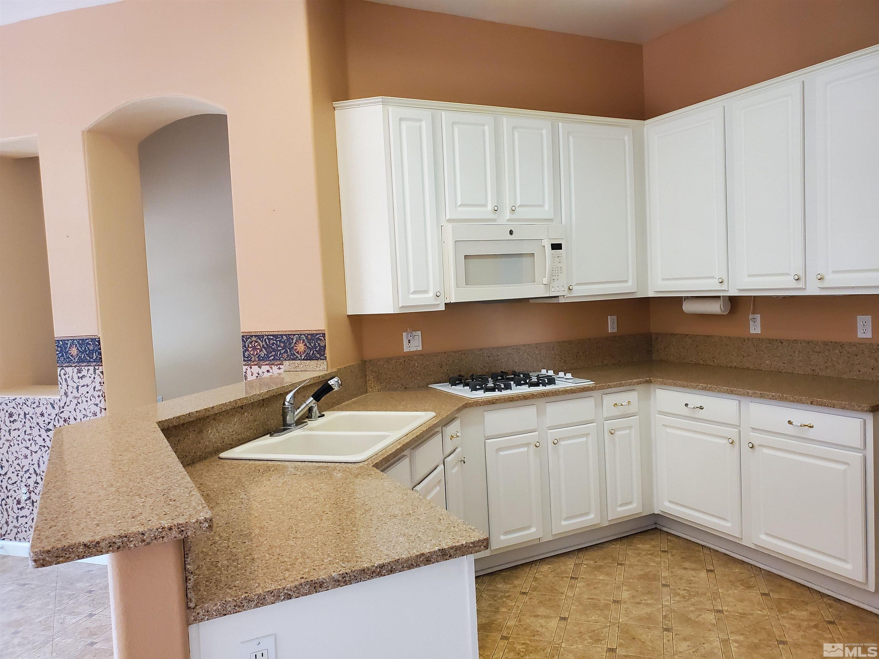 9980 Moccasin Court