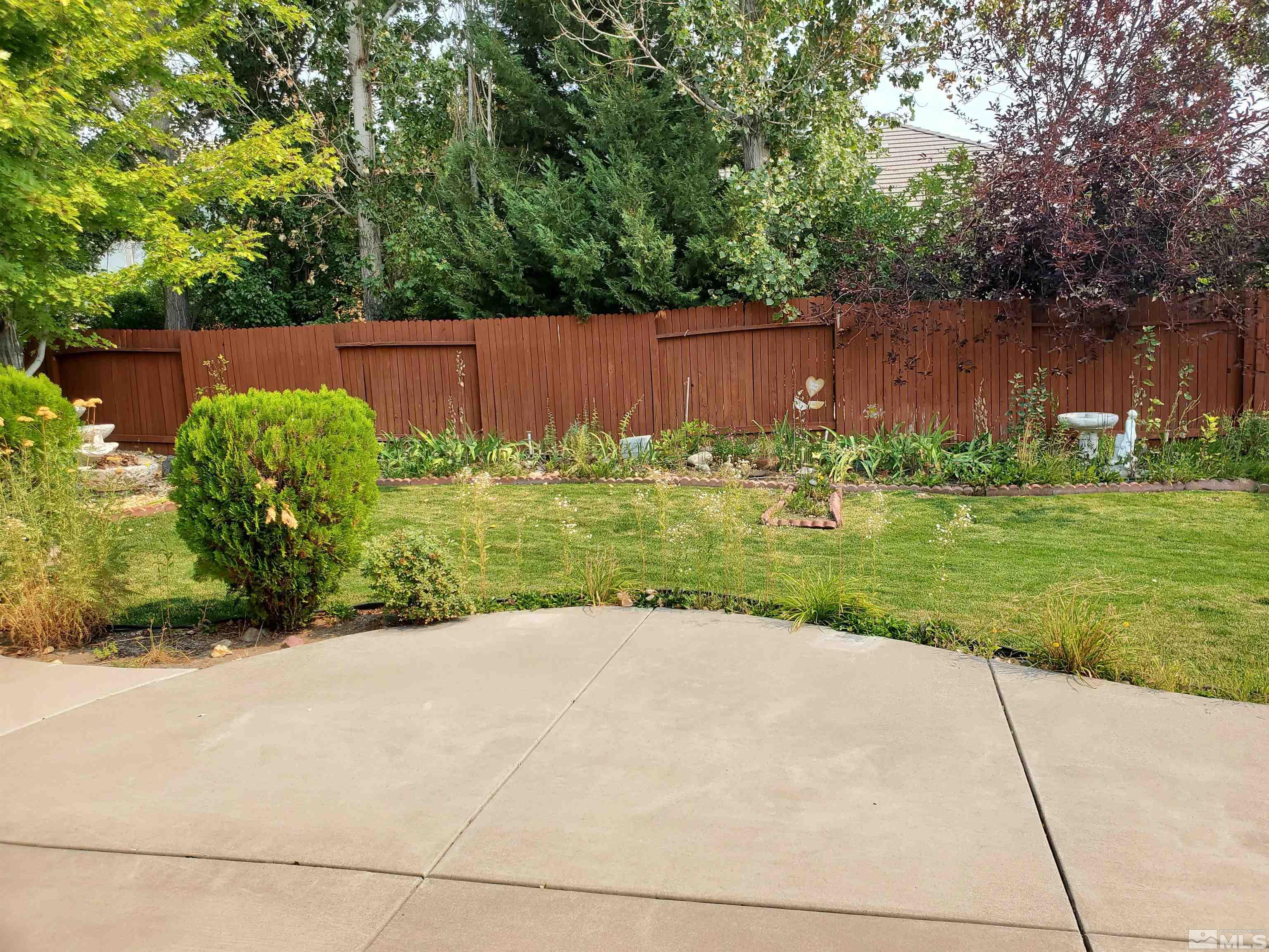 9980 Moccasin Court