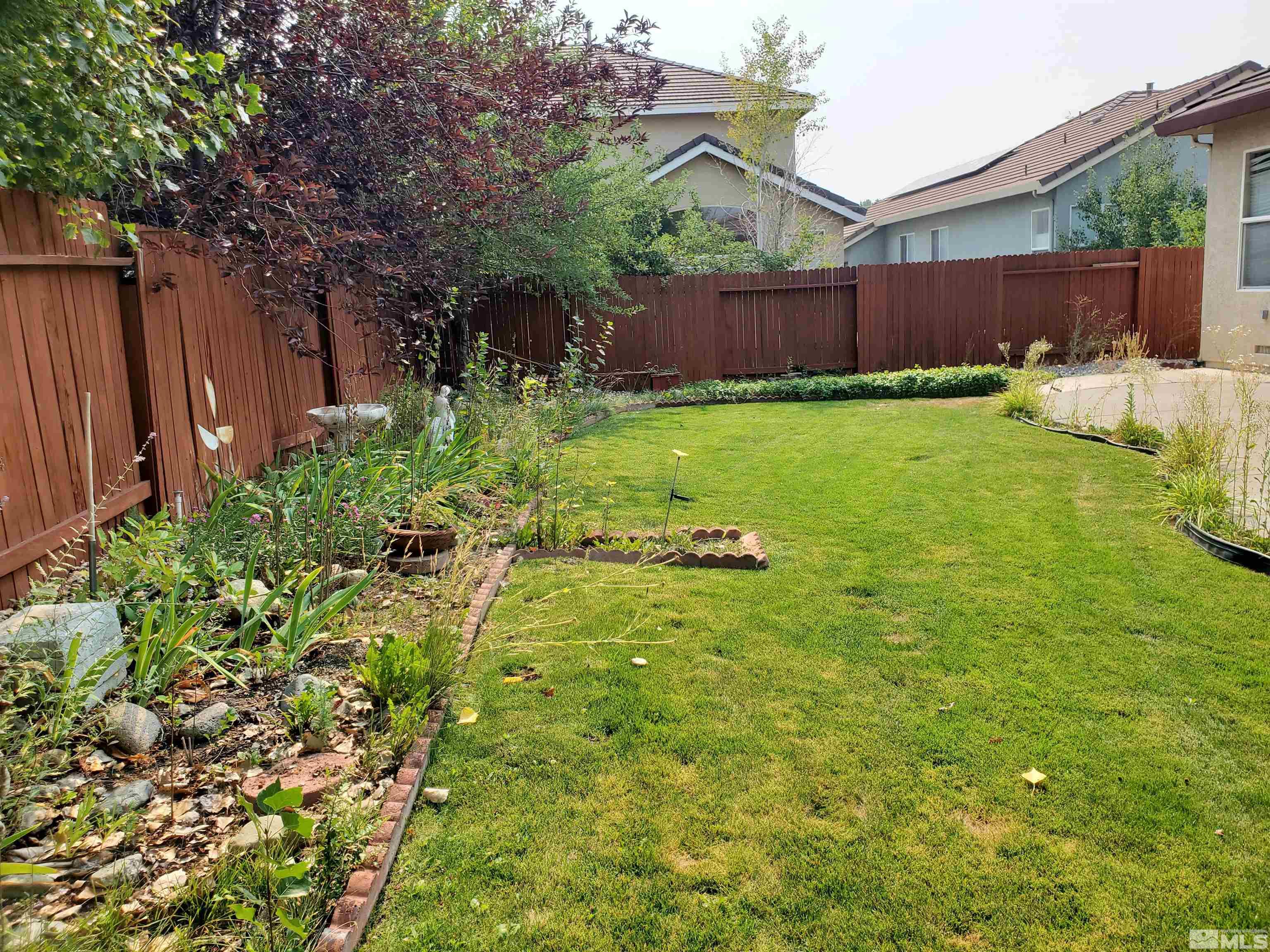 9980 Moccasin Court