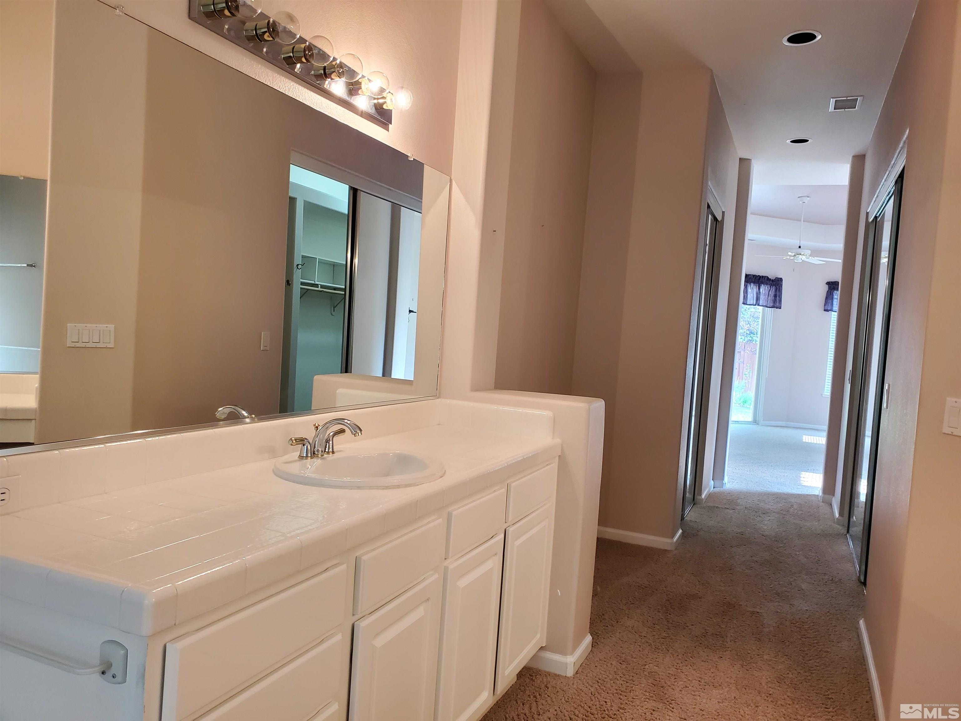 9980 Moccasin Court