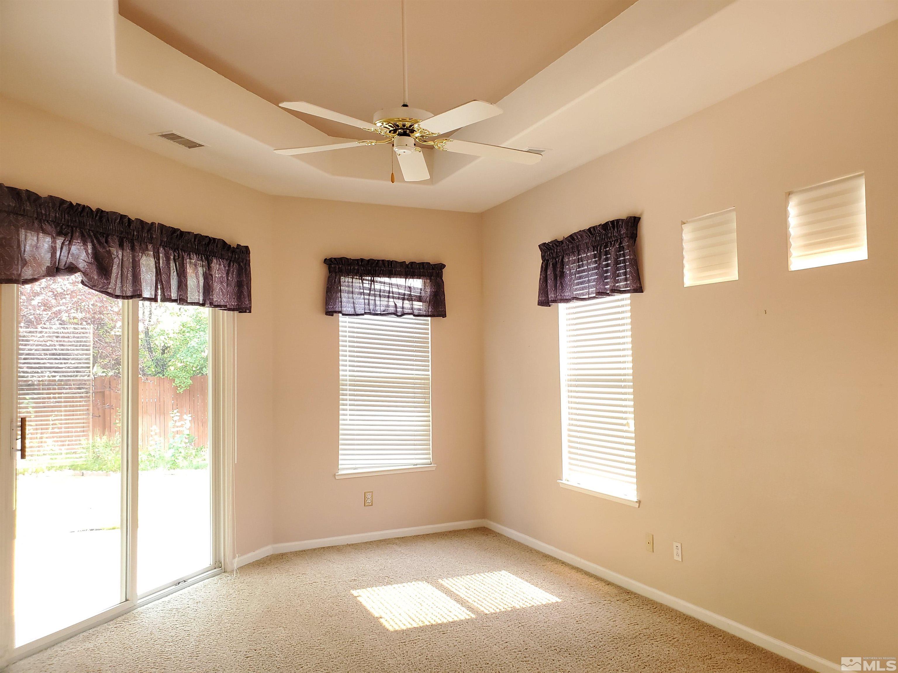 9980 Moccasin Court