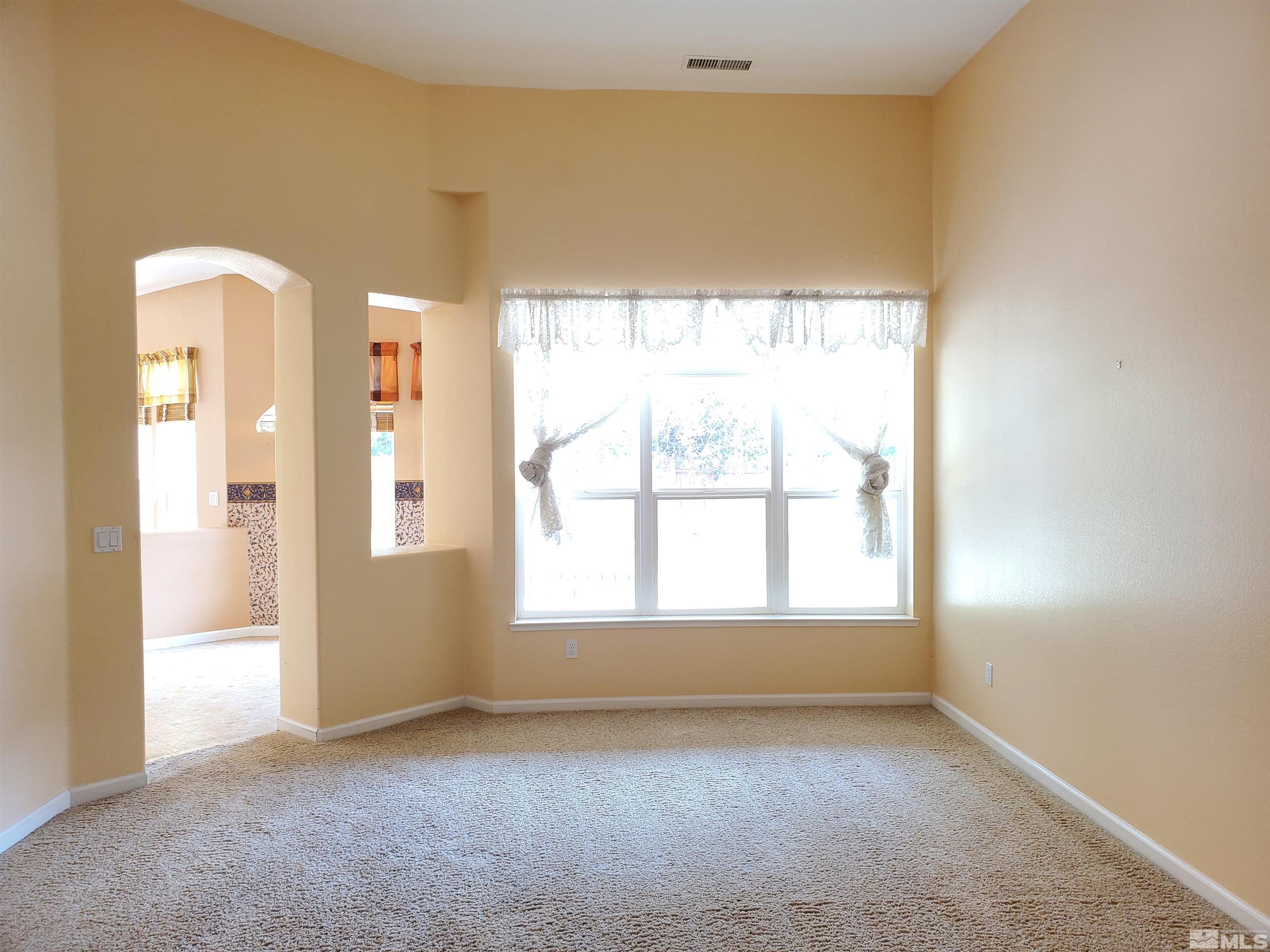 9980 Moccasin Court