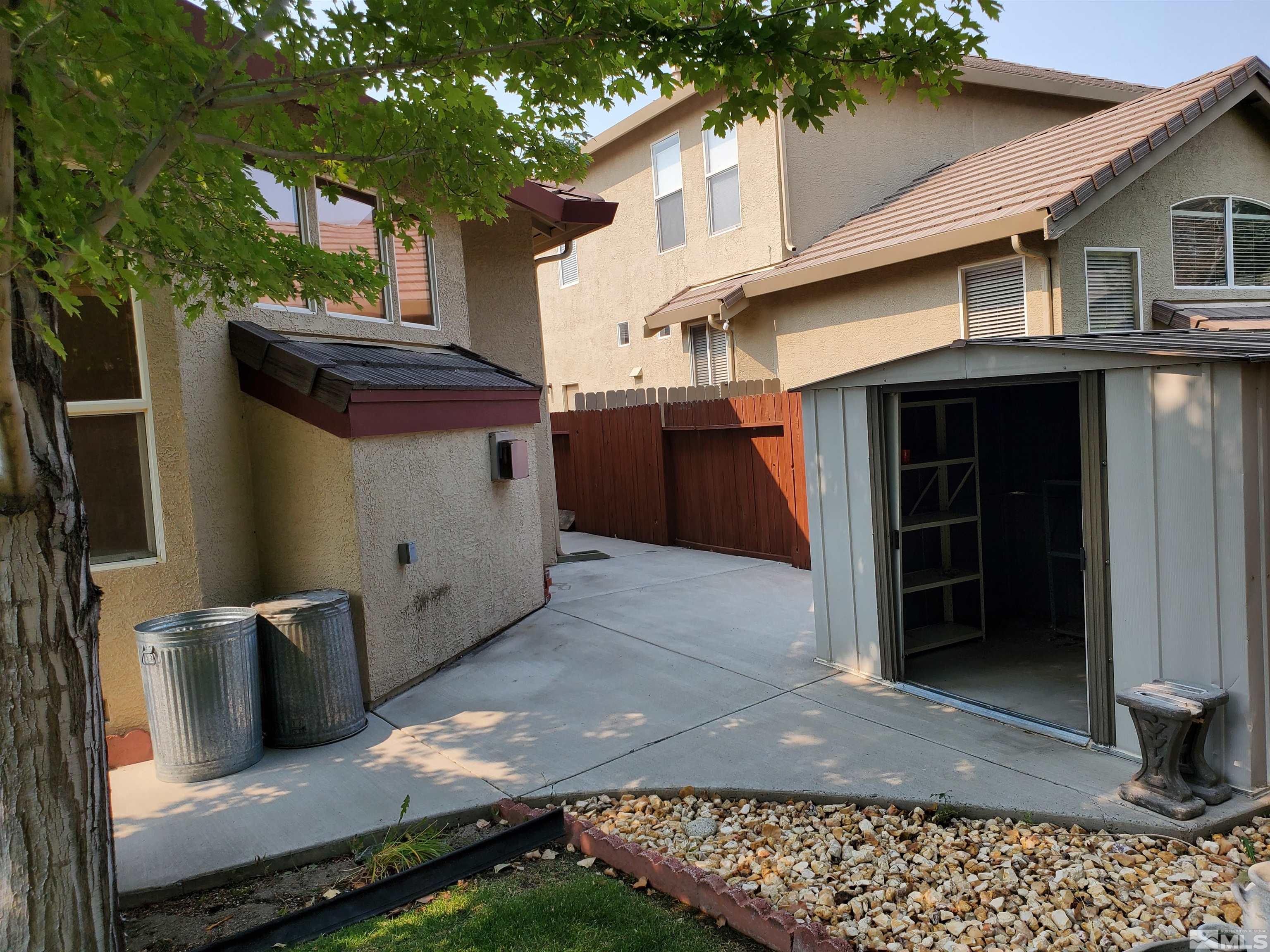 9980 Moccasin Court