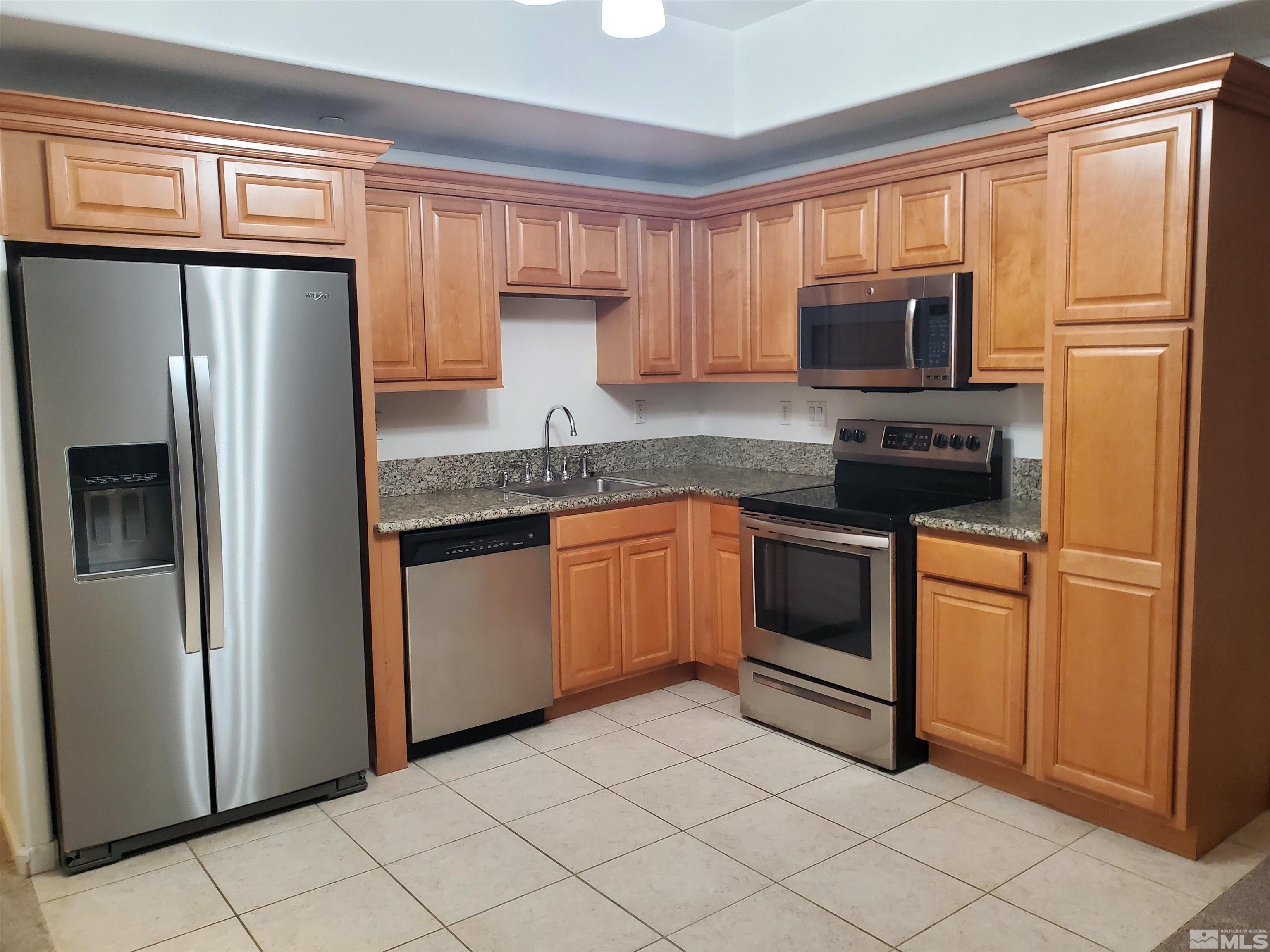 200 W 2nd Street, 312