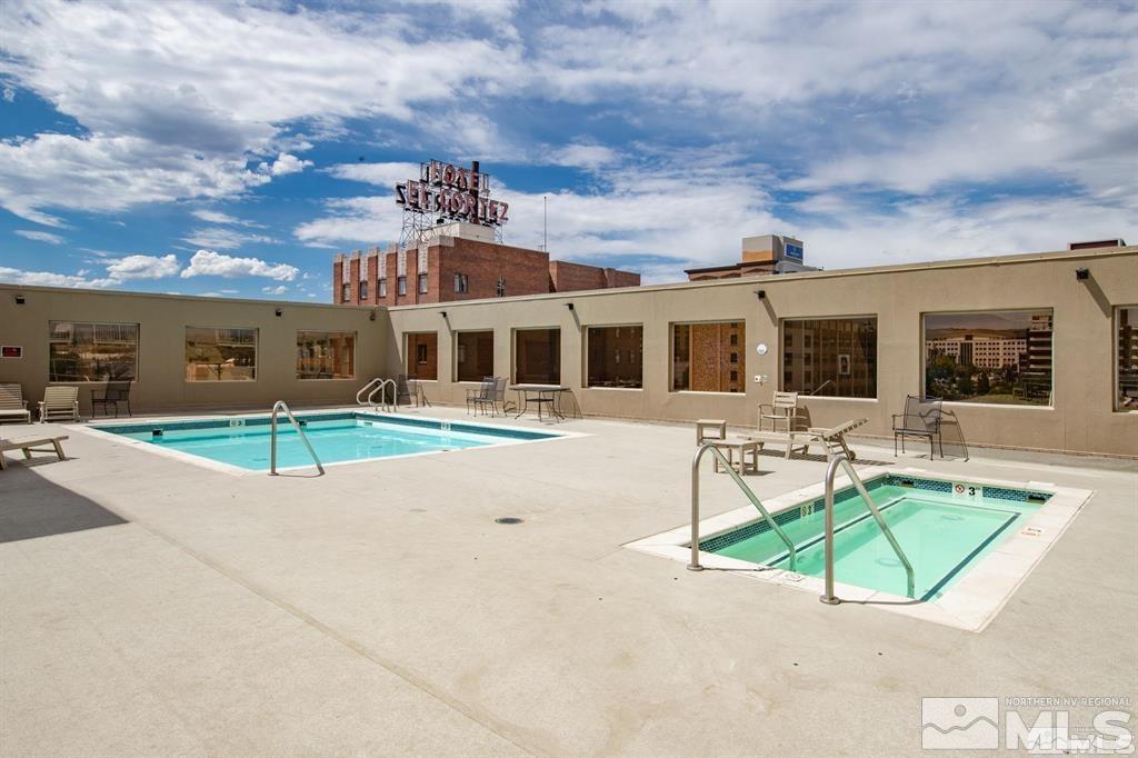 200 W 2nd Street, 312
