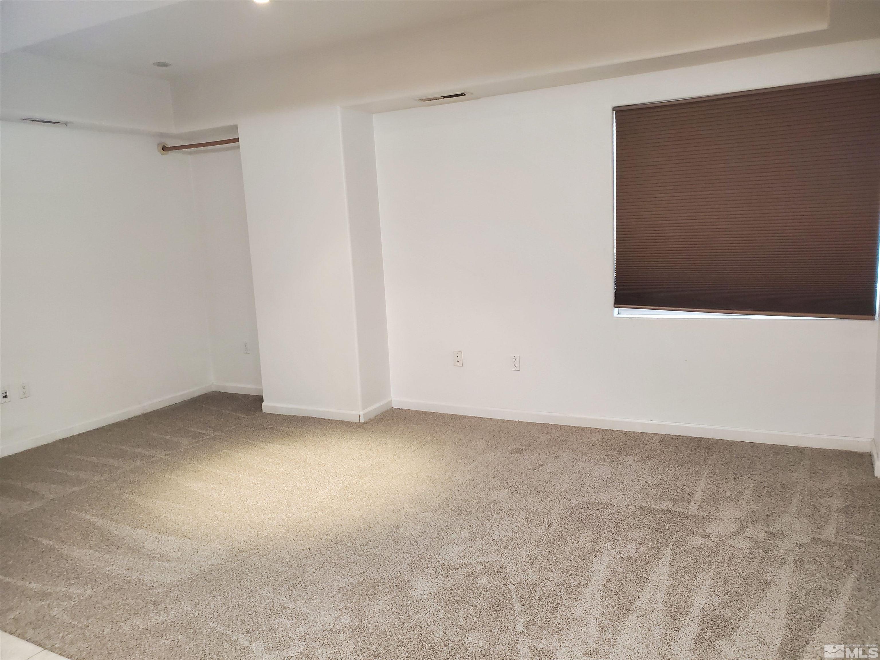 200 W 2nd Street, 312