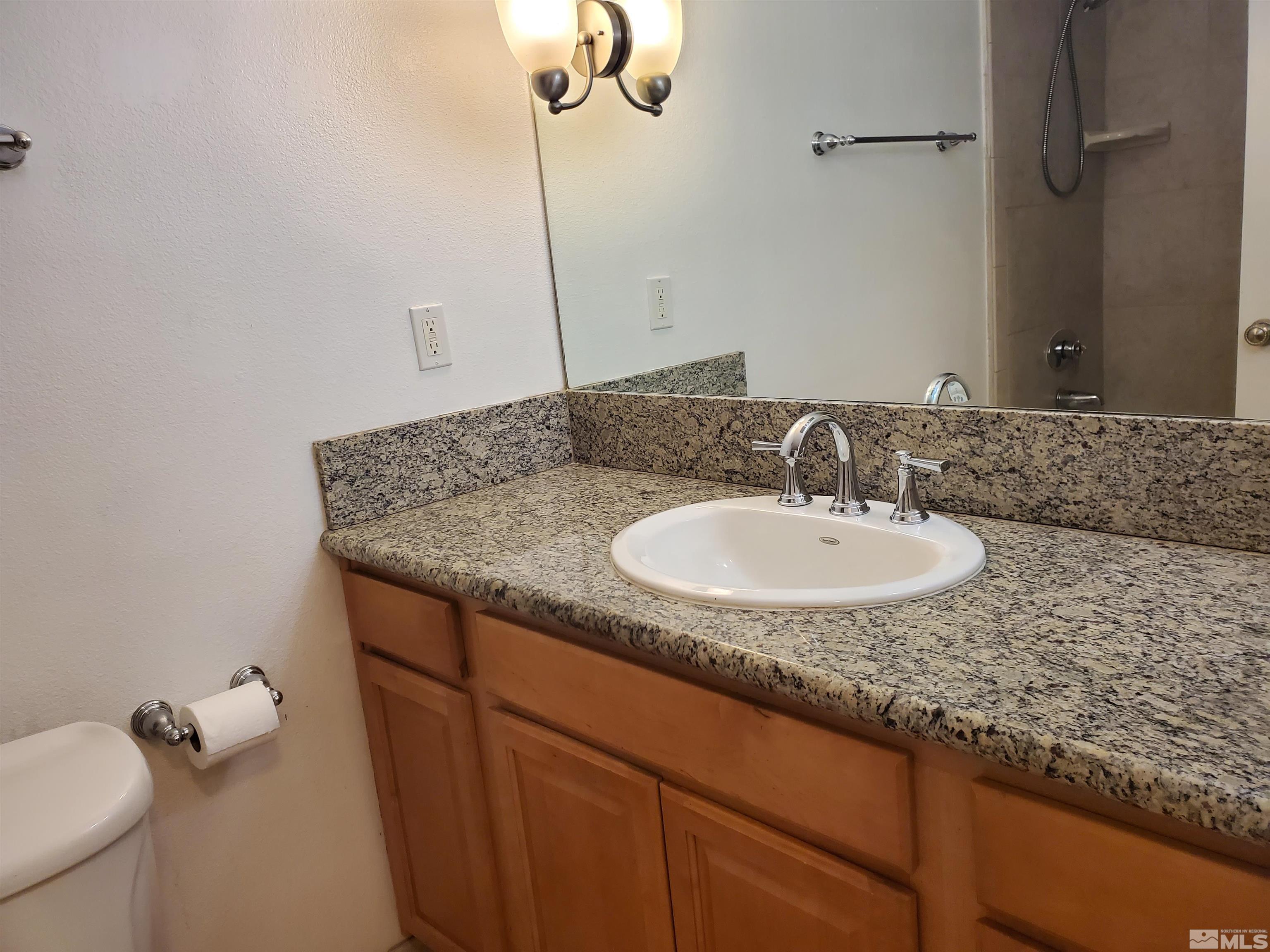 200 W 2nd Street, 312