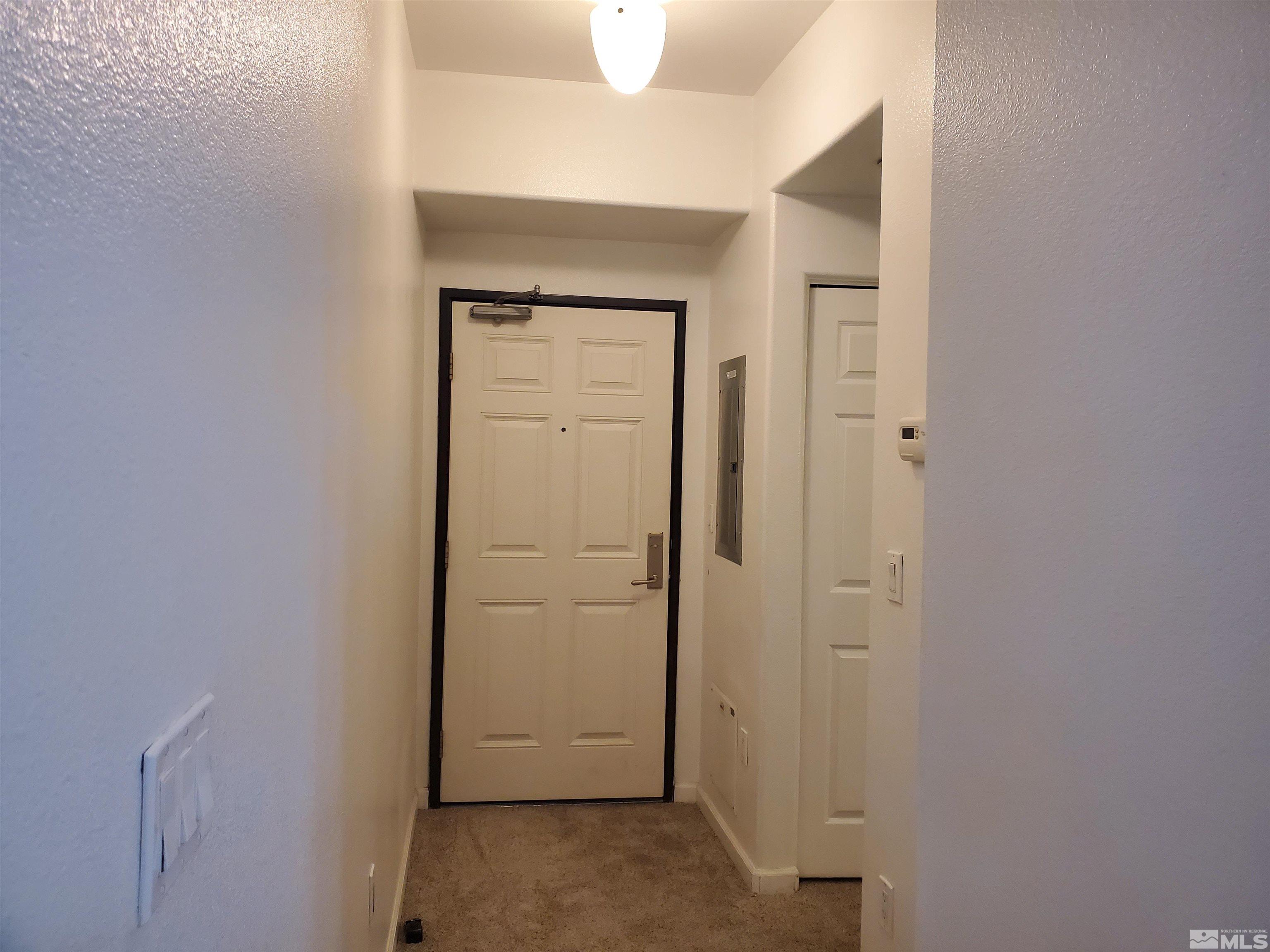 200 W 2nd Street, 312