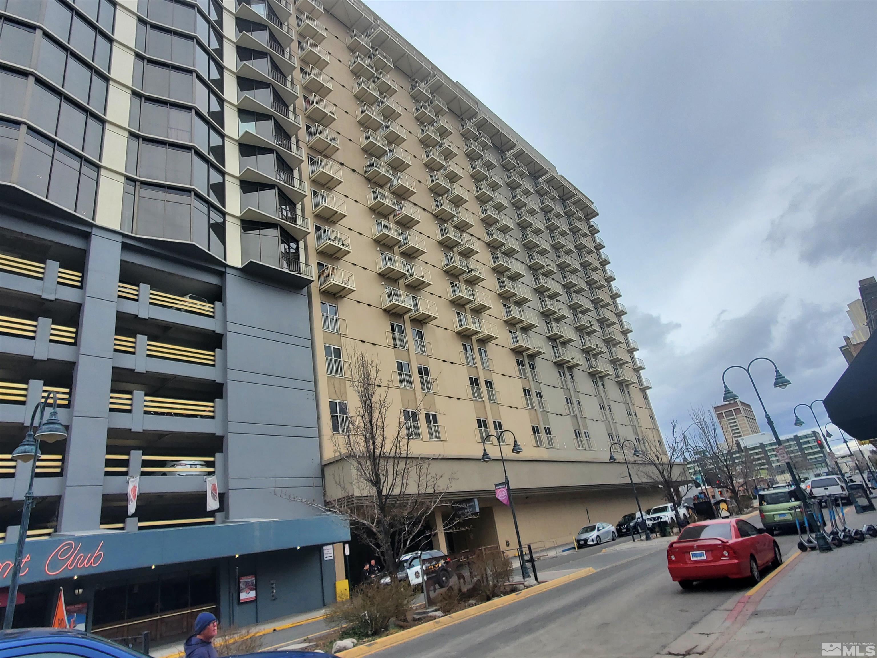 200 W 2nd Street, 312