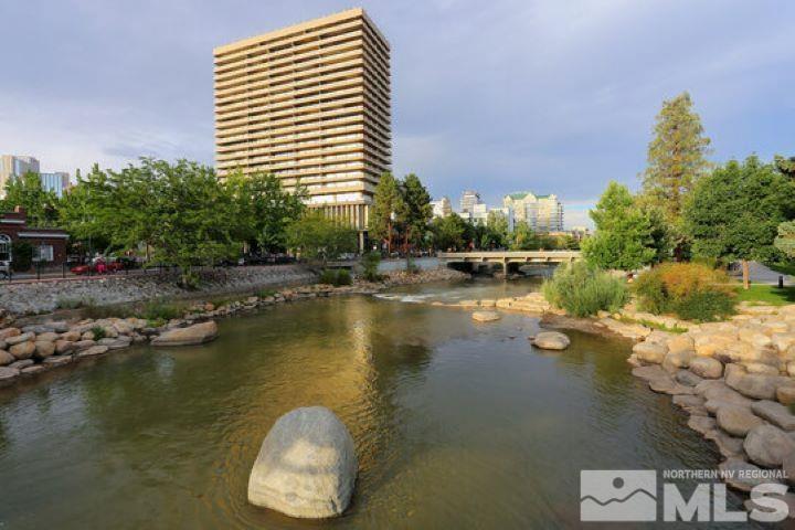 200 W 2nd Street, 312
