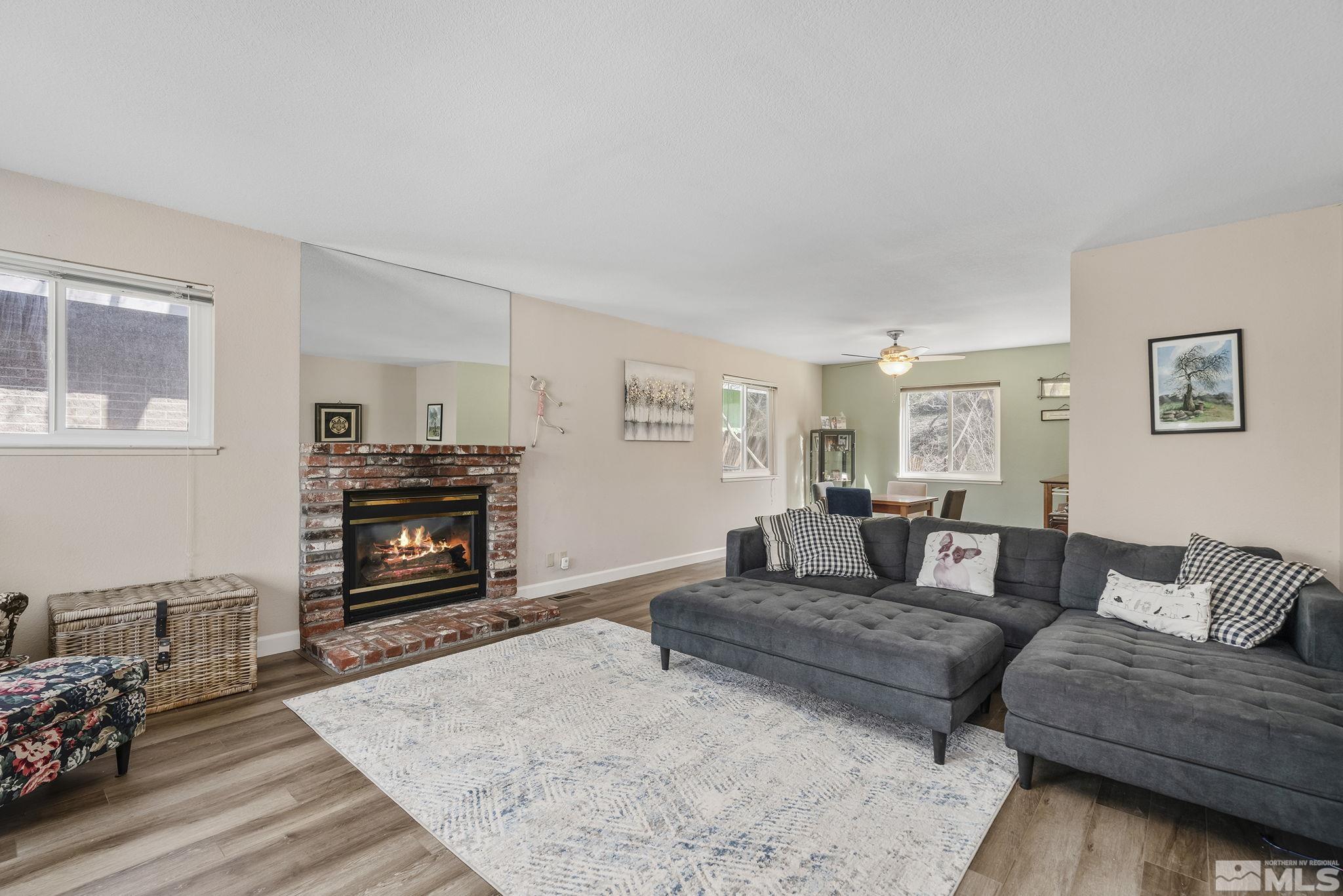2000 Keystone Ave