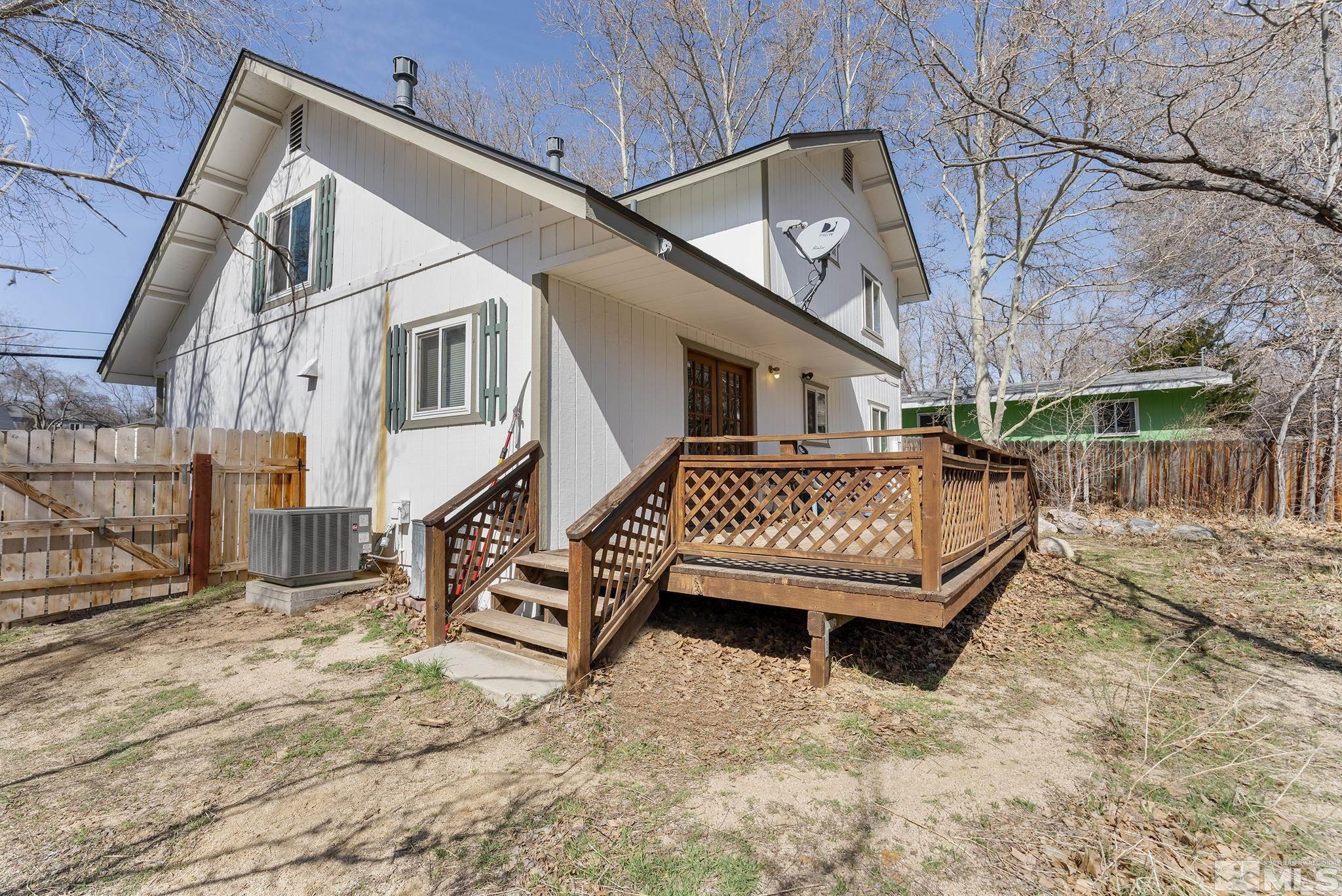 2000 Keystone Ave