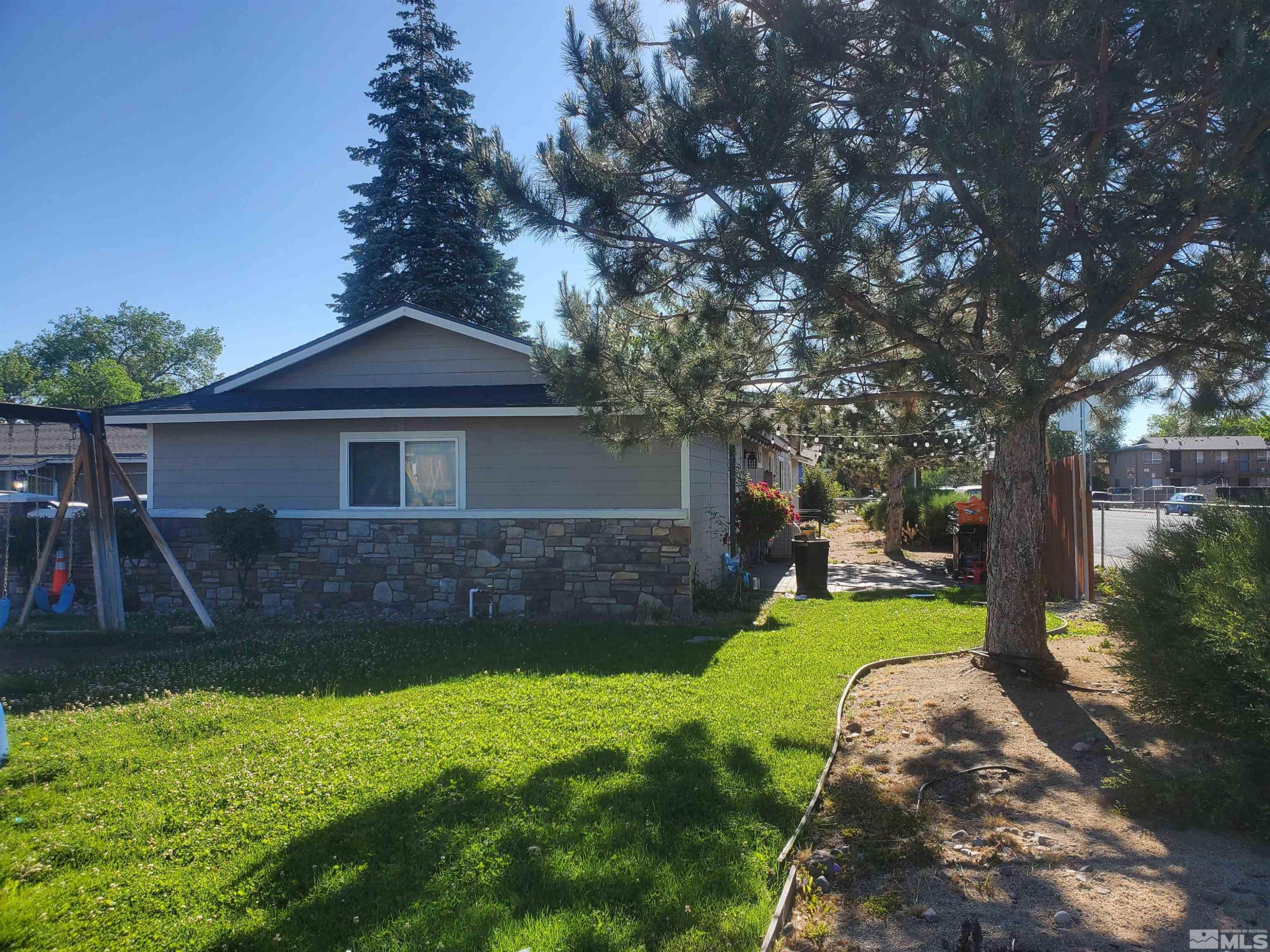 2646 W Cygnet Circle