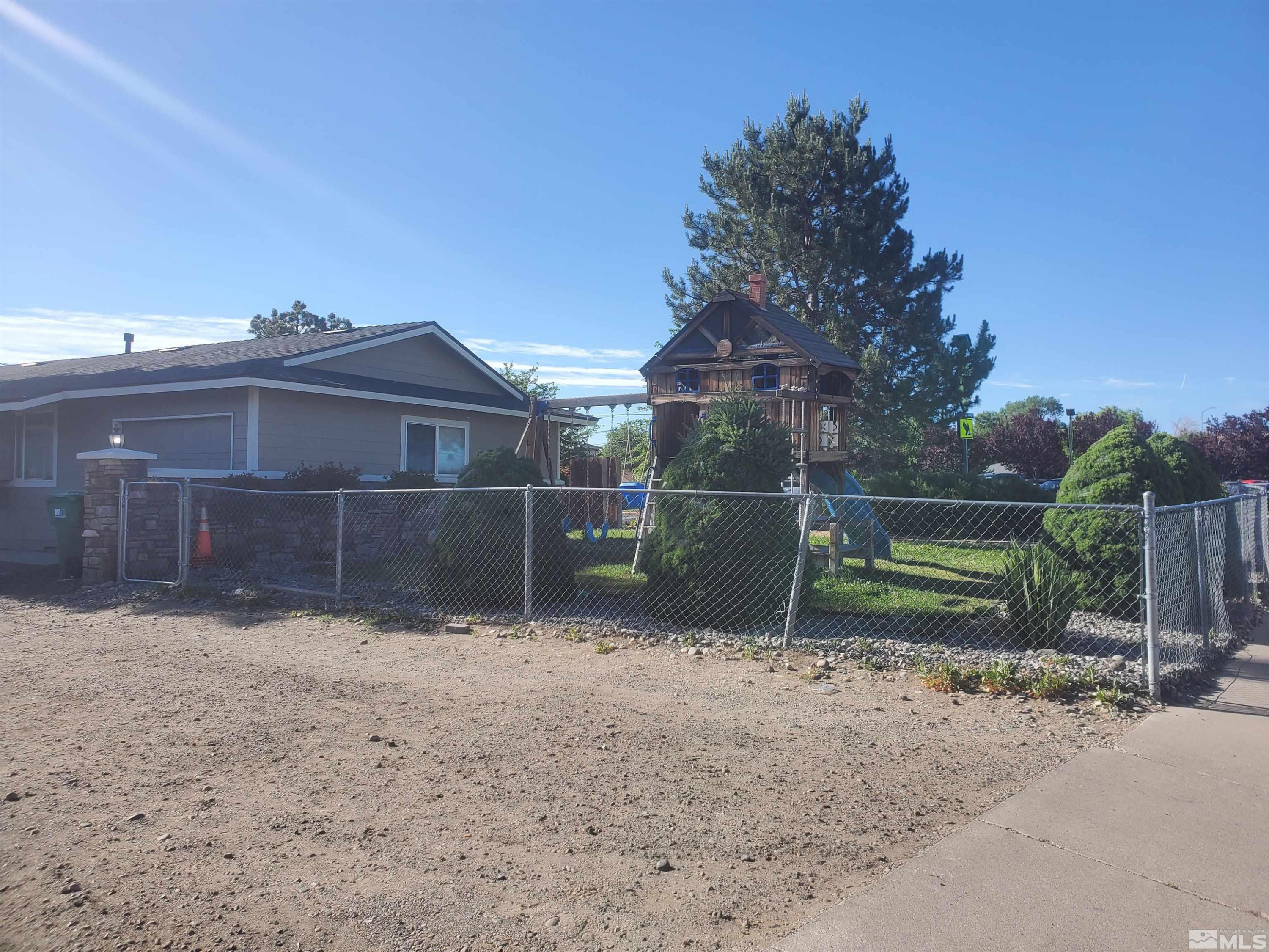2646 W Cygnet Circle