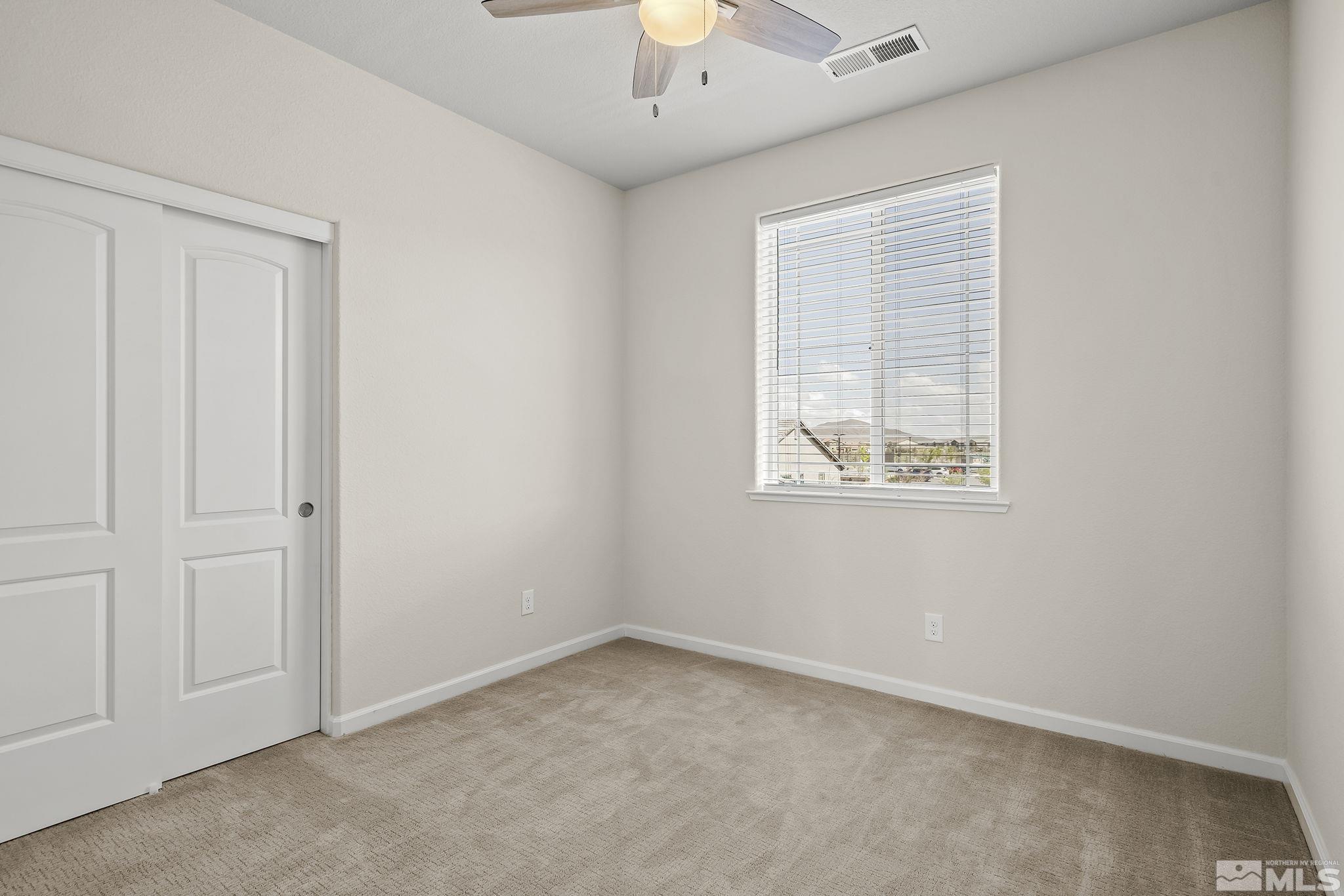 2022 Harmony Valley Way