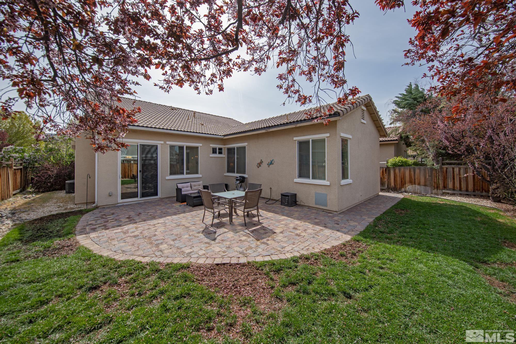 7007 Krug Drive