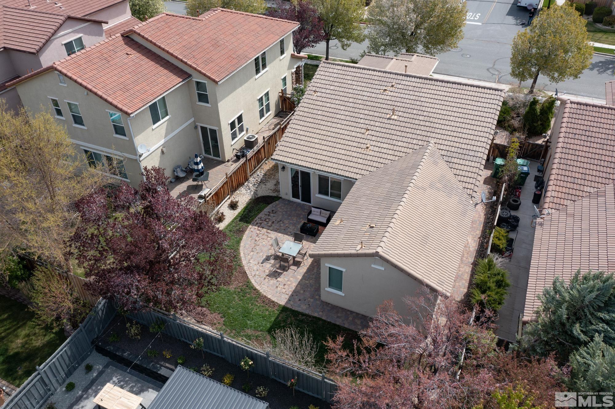 7007 Krug Drive