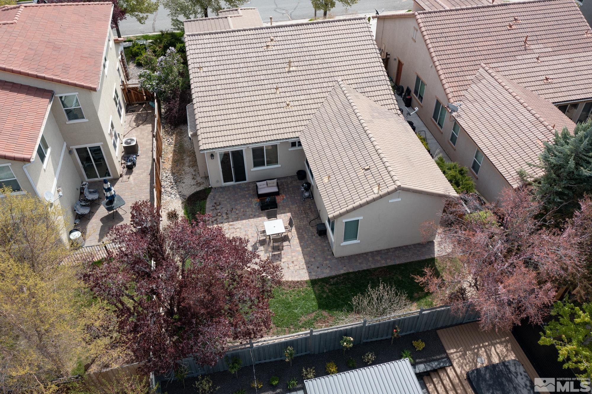 7007 Krug Drive