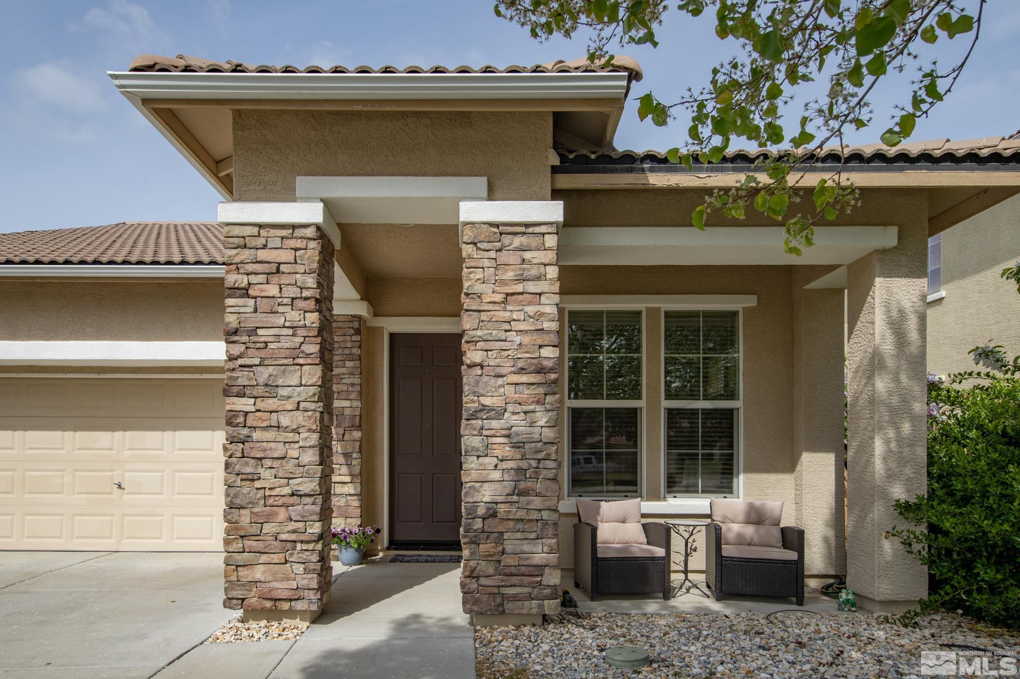 7007 Krug Drive