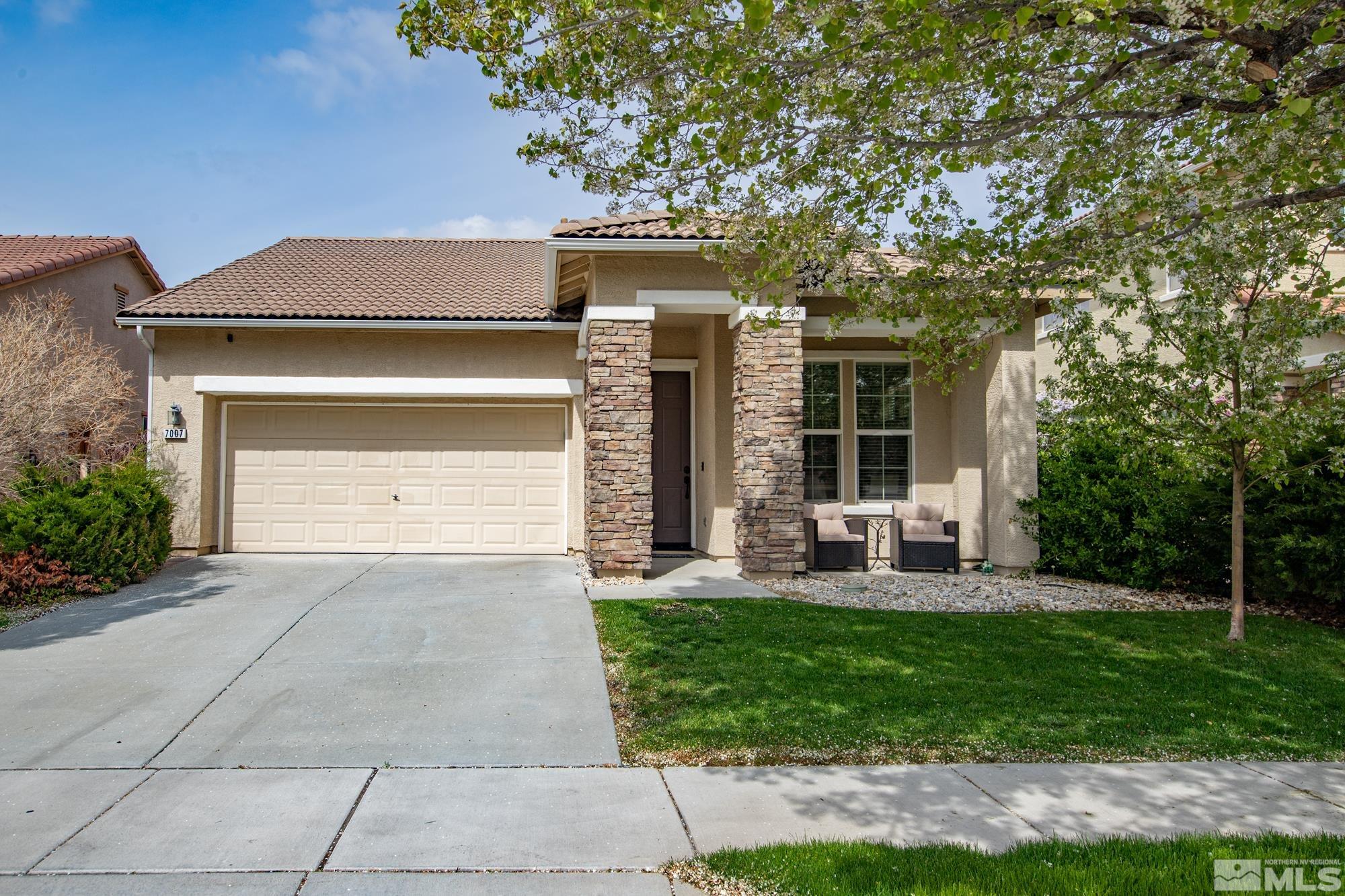 7007 Krug Drive