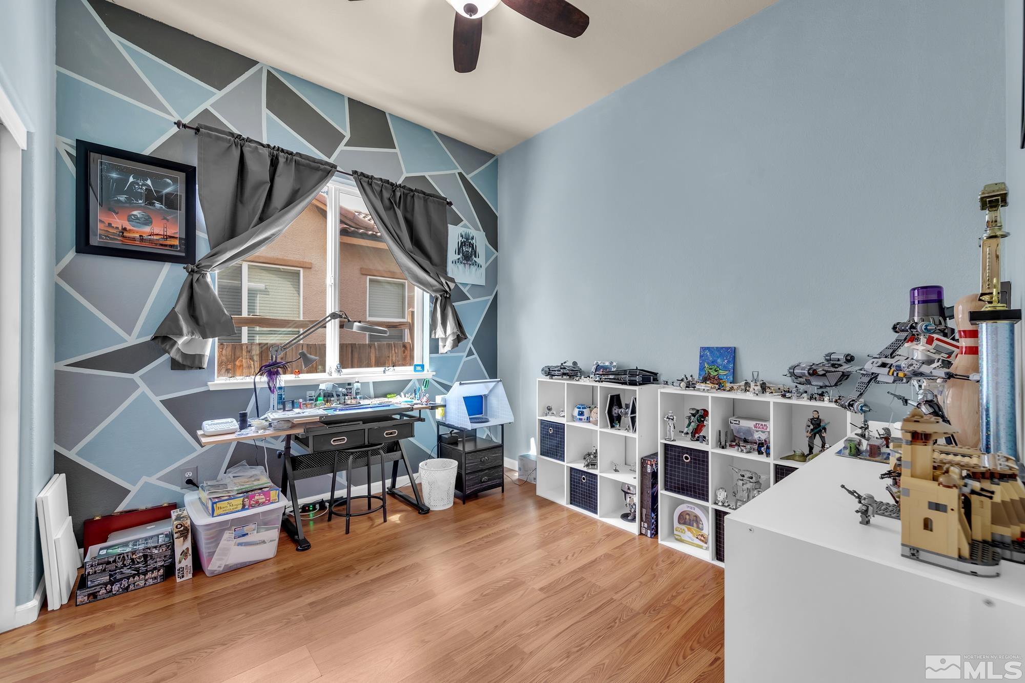7007 Krug Drive