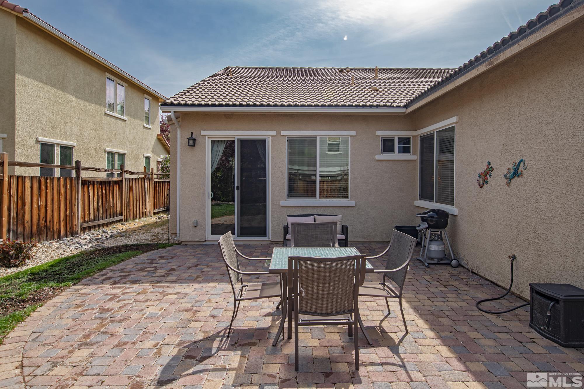 7007 Krug Drive