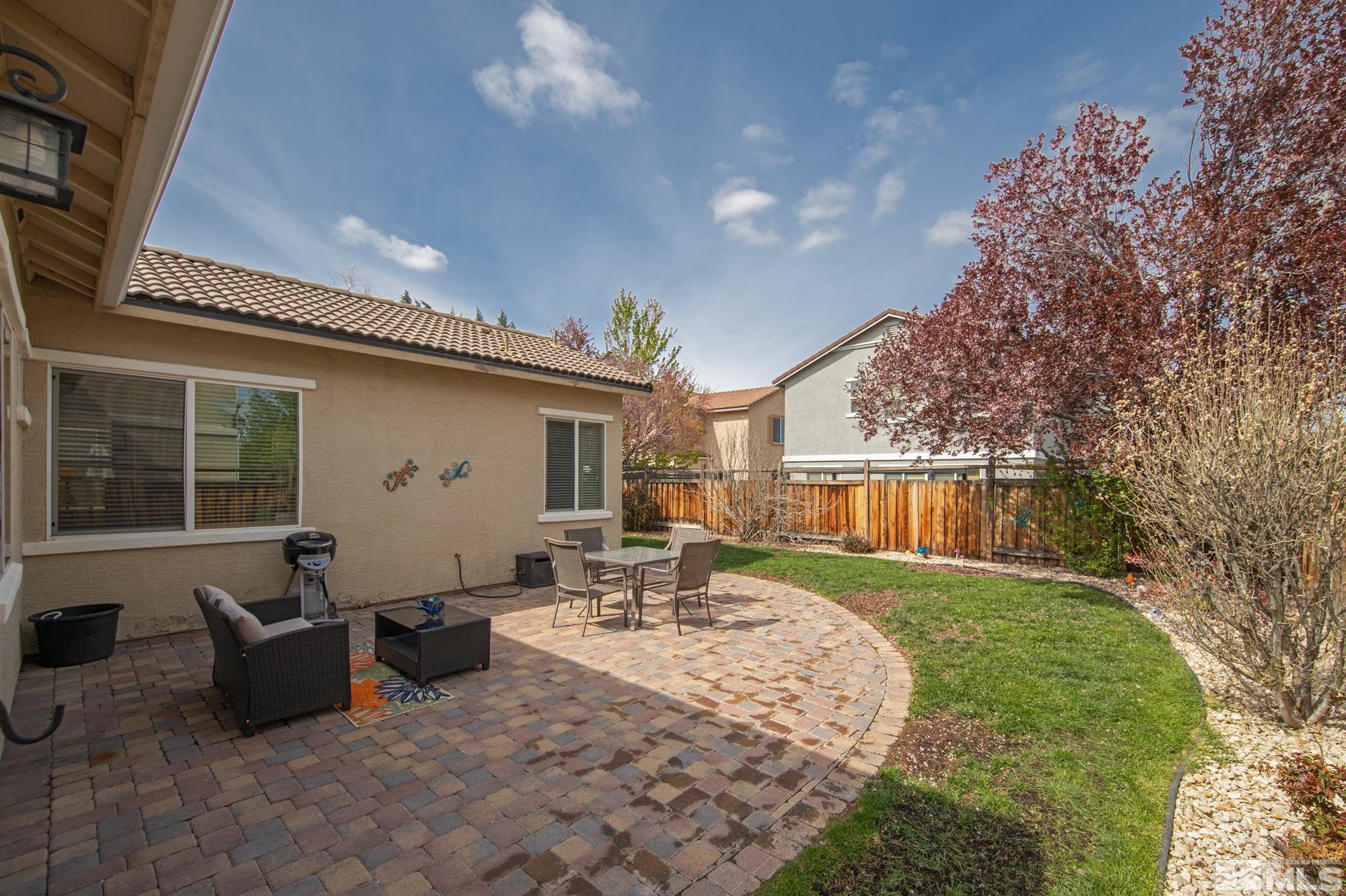 7007 Krug Drive