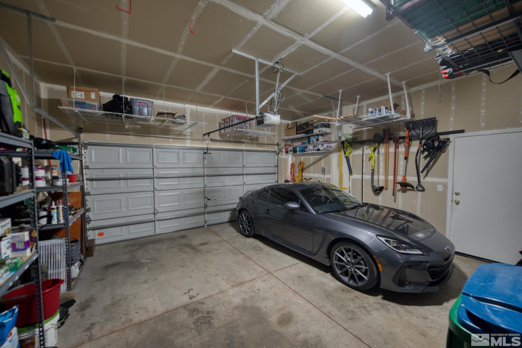 7007 Krug Drive