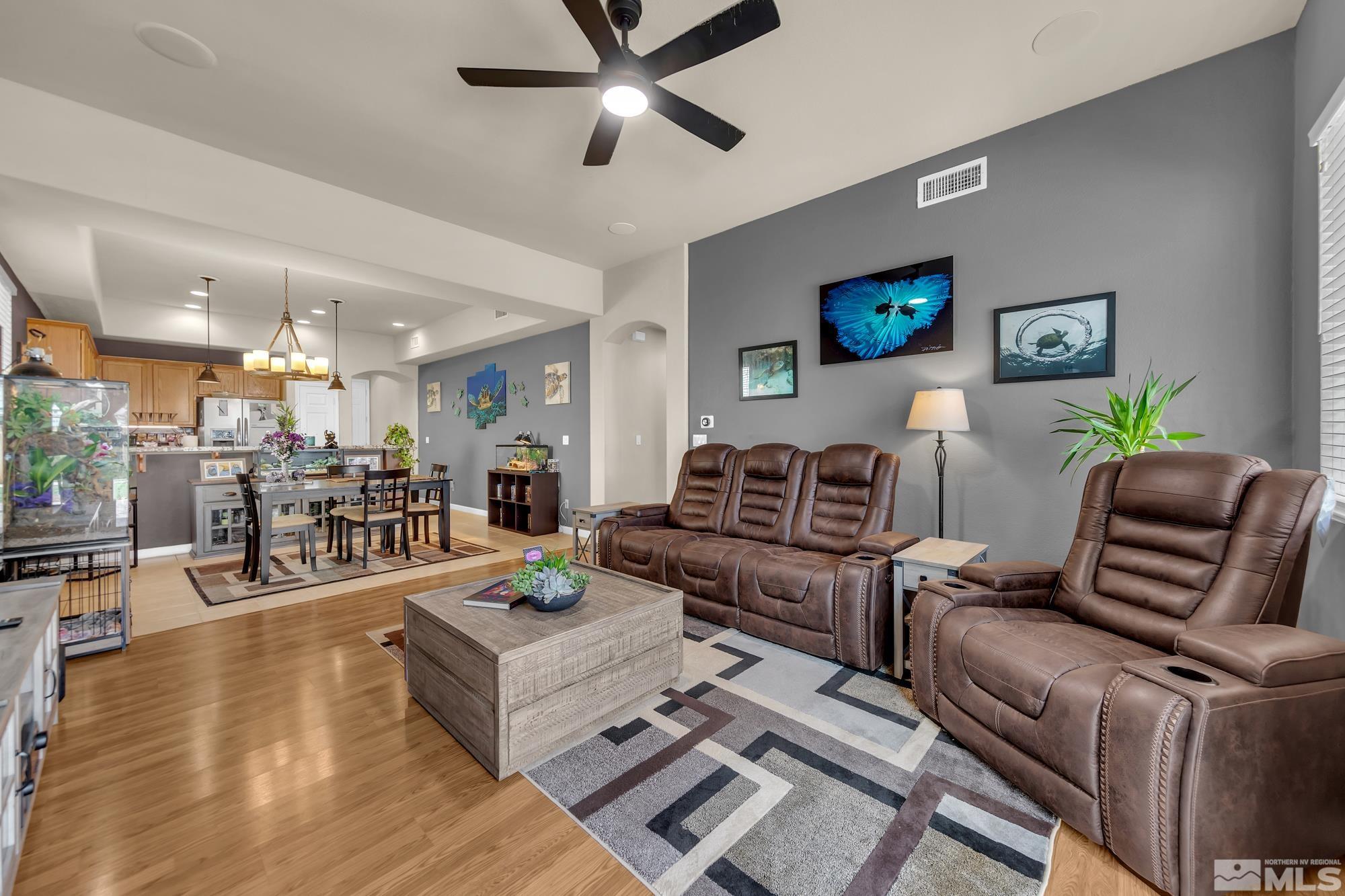 7007 Krug Drive