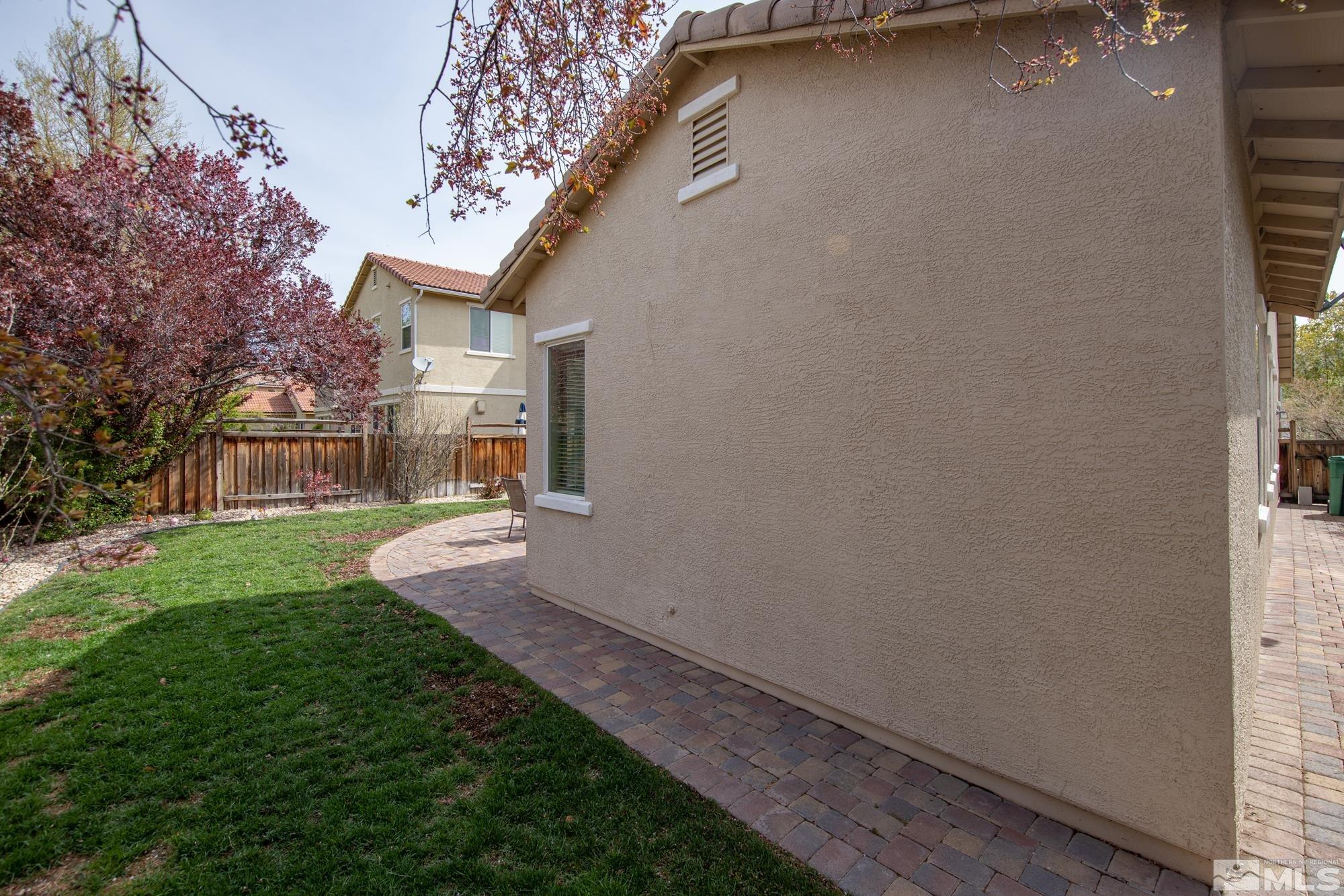 7007 Krug Drive