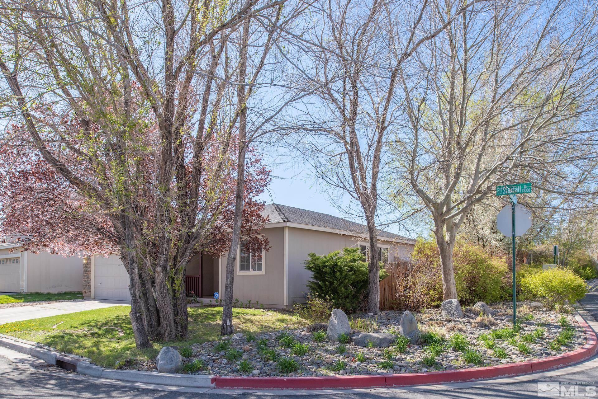 10030 Starfall Drive