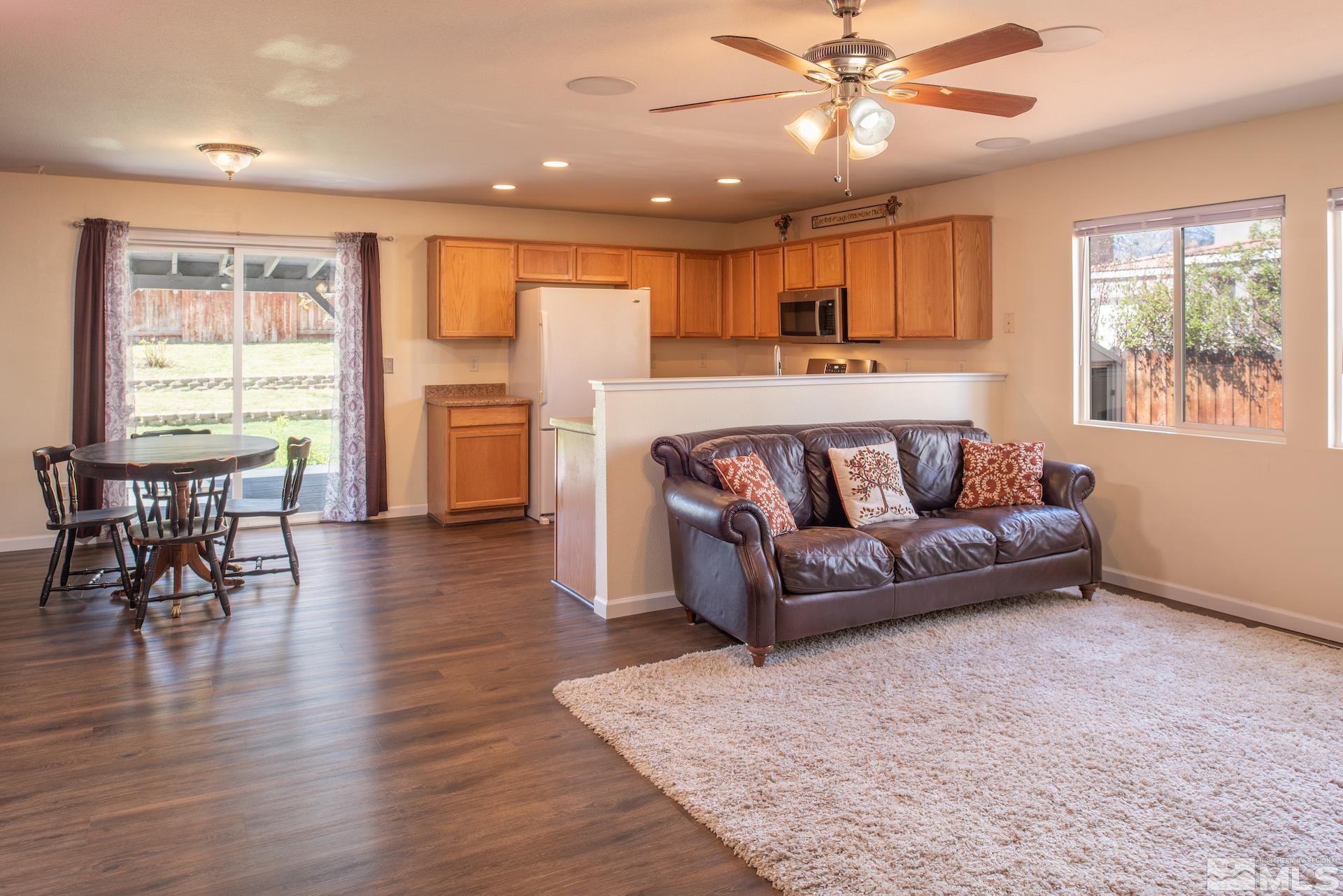 10030 Starfall Drive