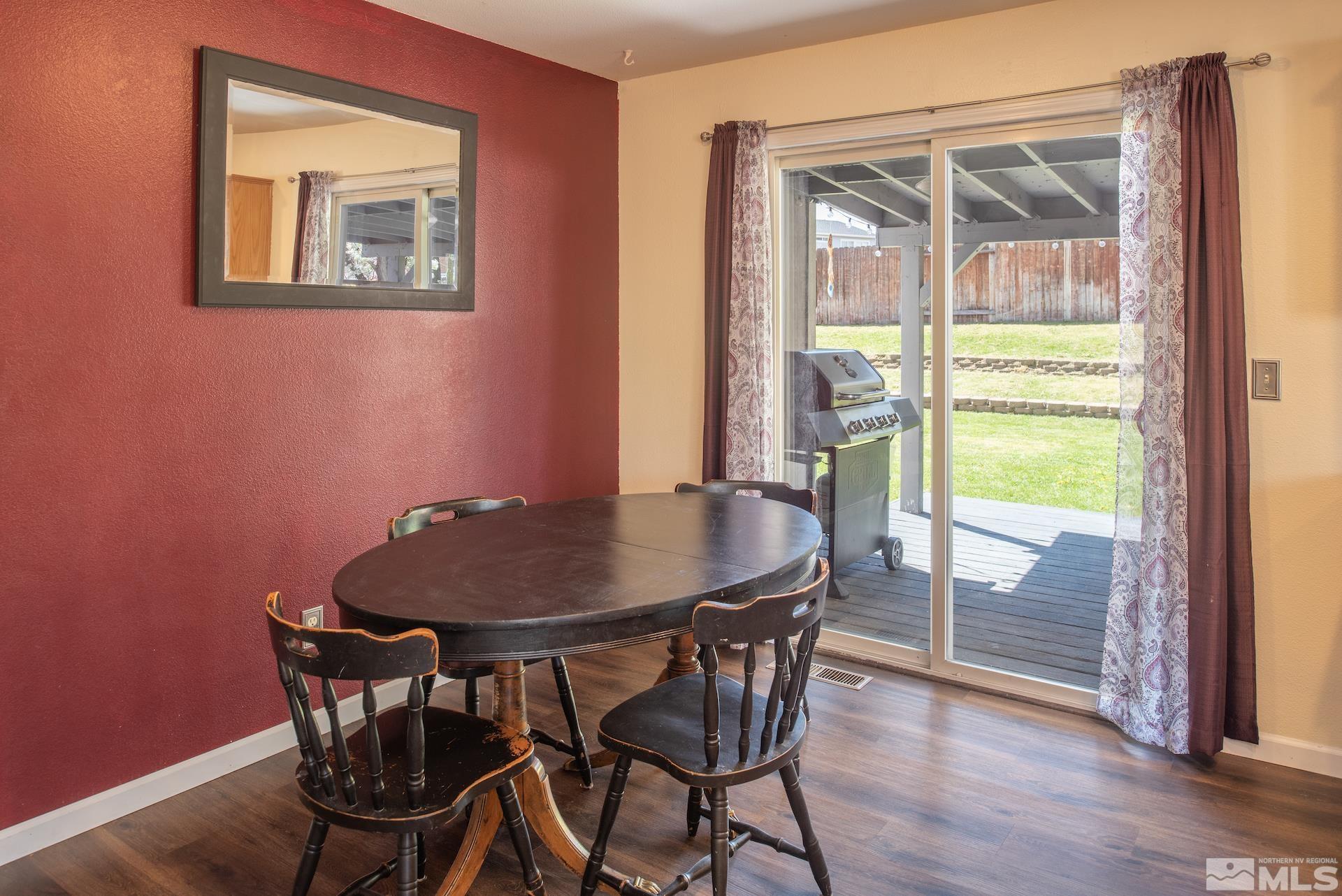 10030 Starfall Drive