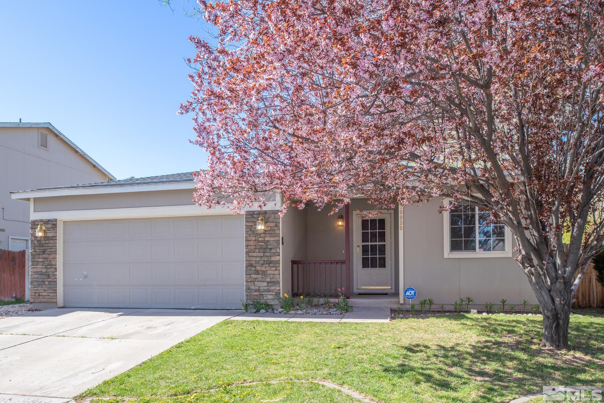 10030 Starfall Drive