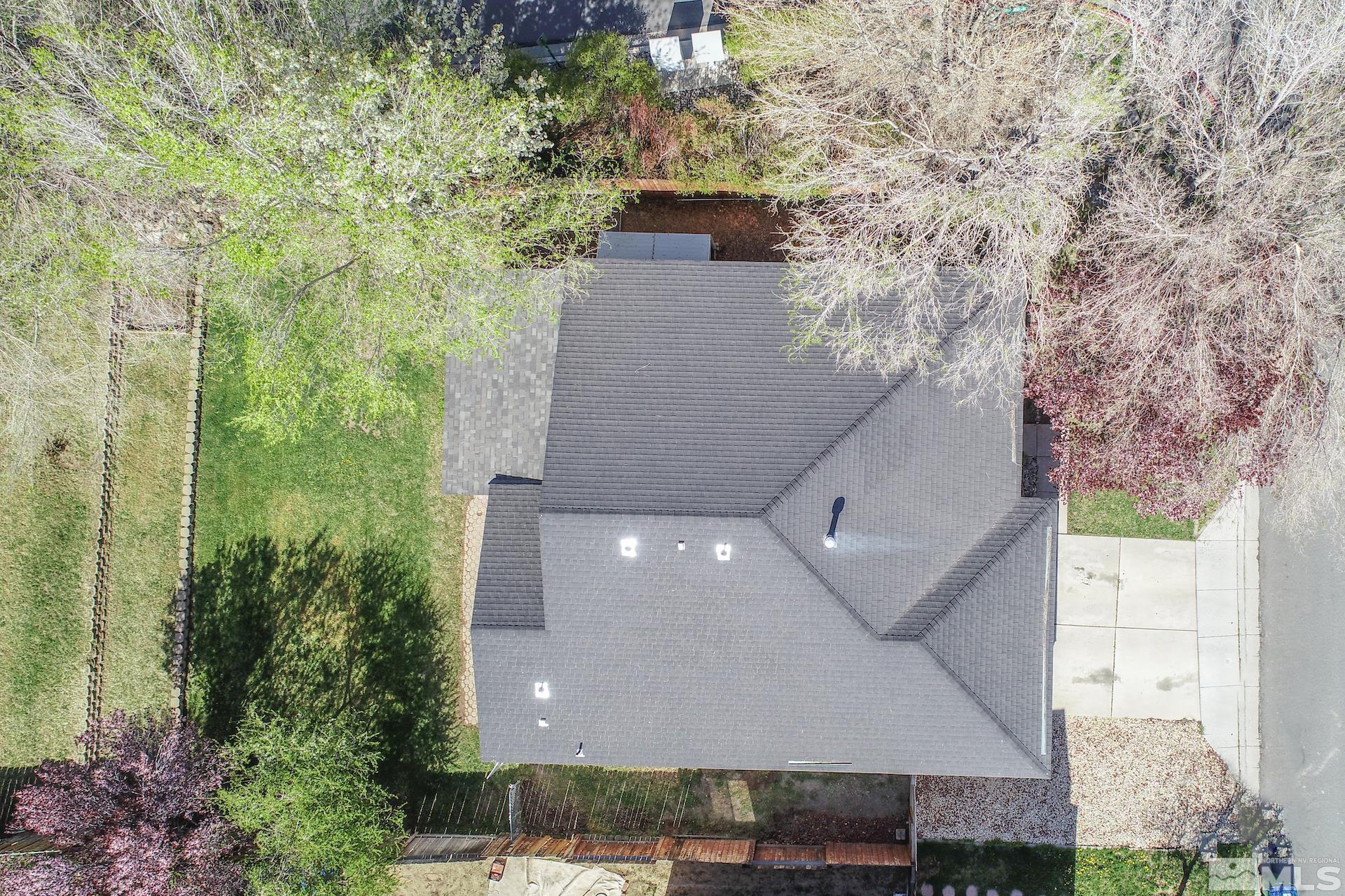 10030 Starfall Drive