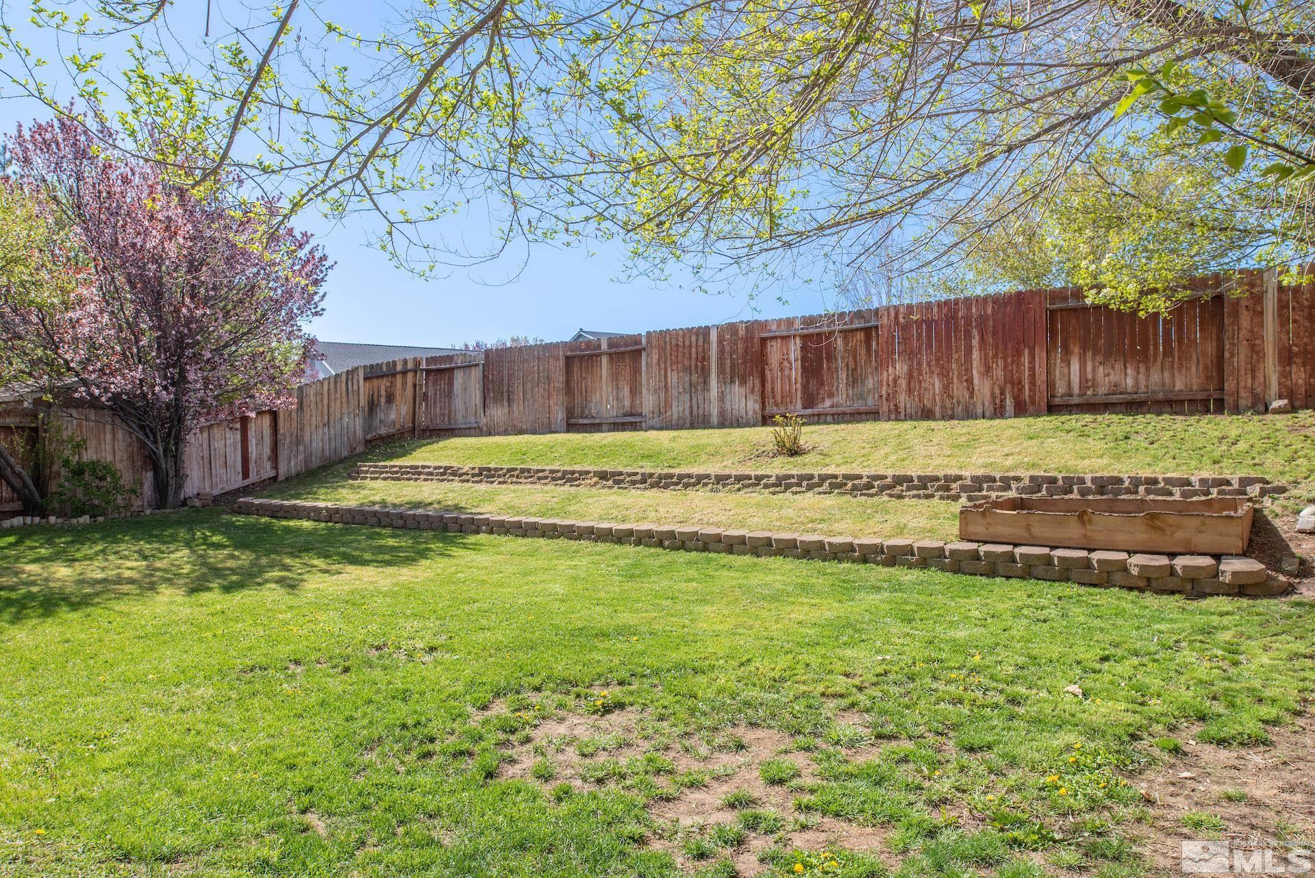 10030 Starfall Drive