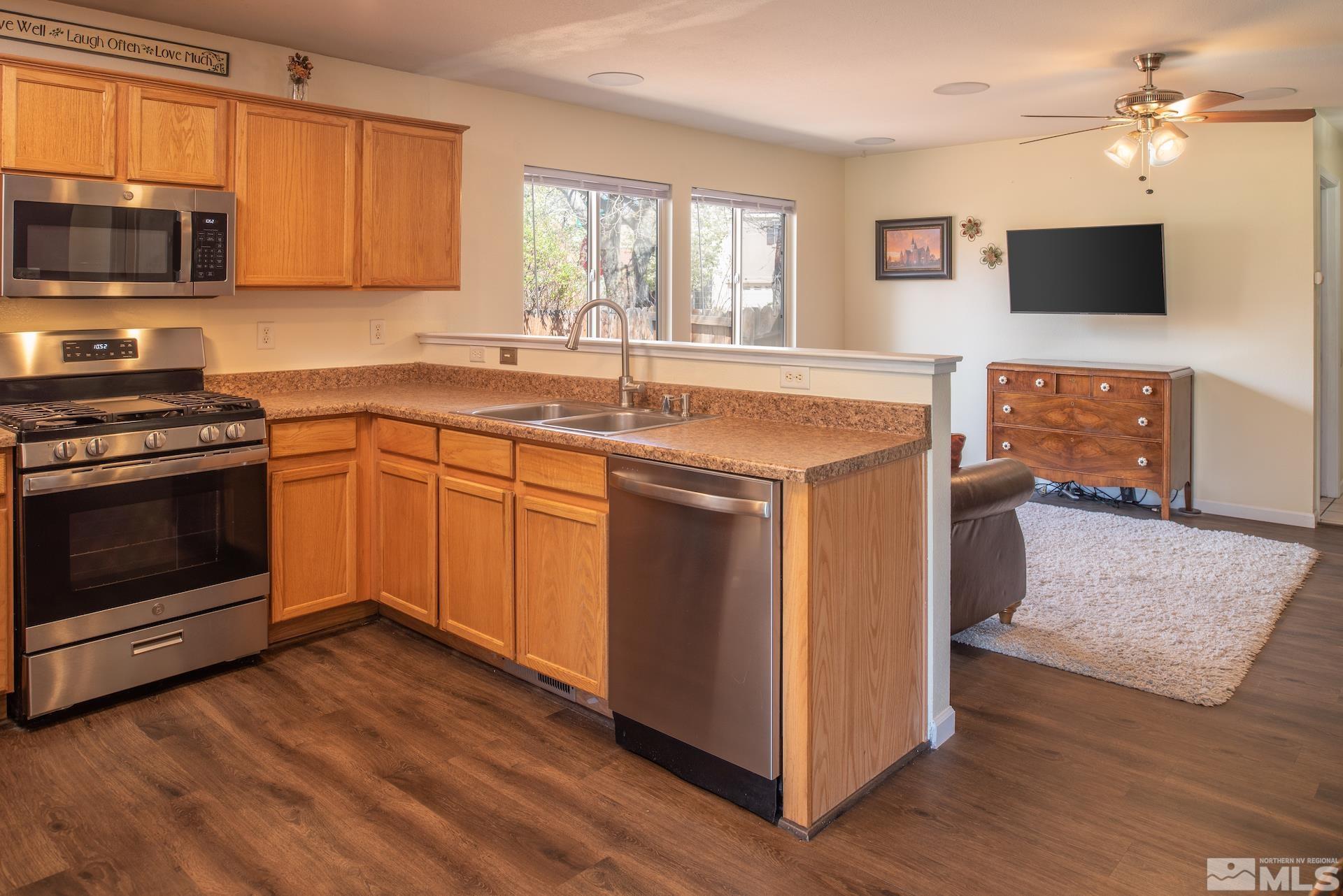 10030 Starfall Drive