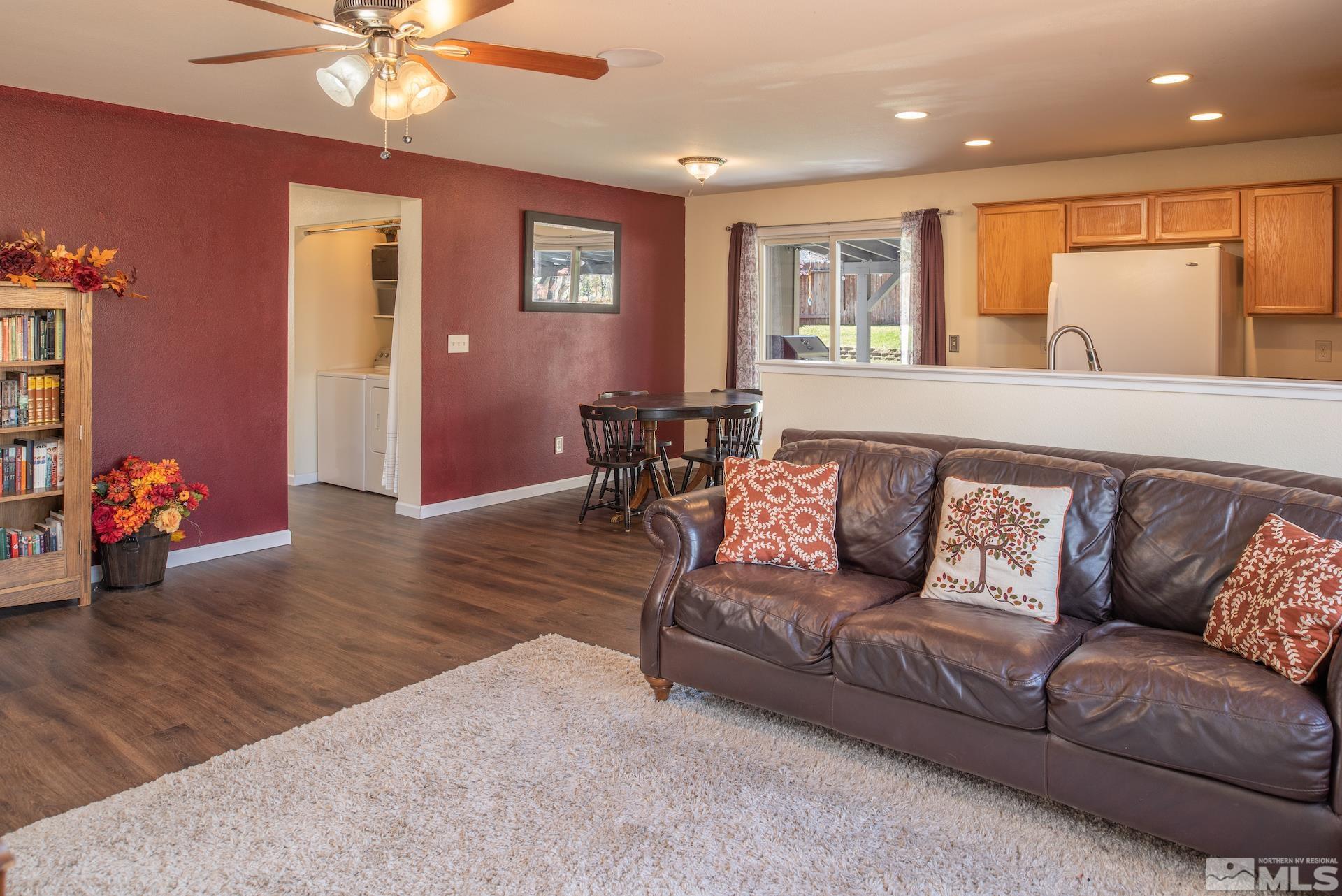 10030 Starfall Drive
