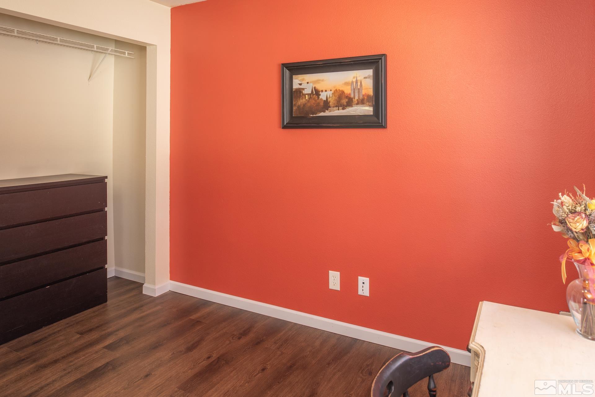 10030 Starfall Drive