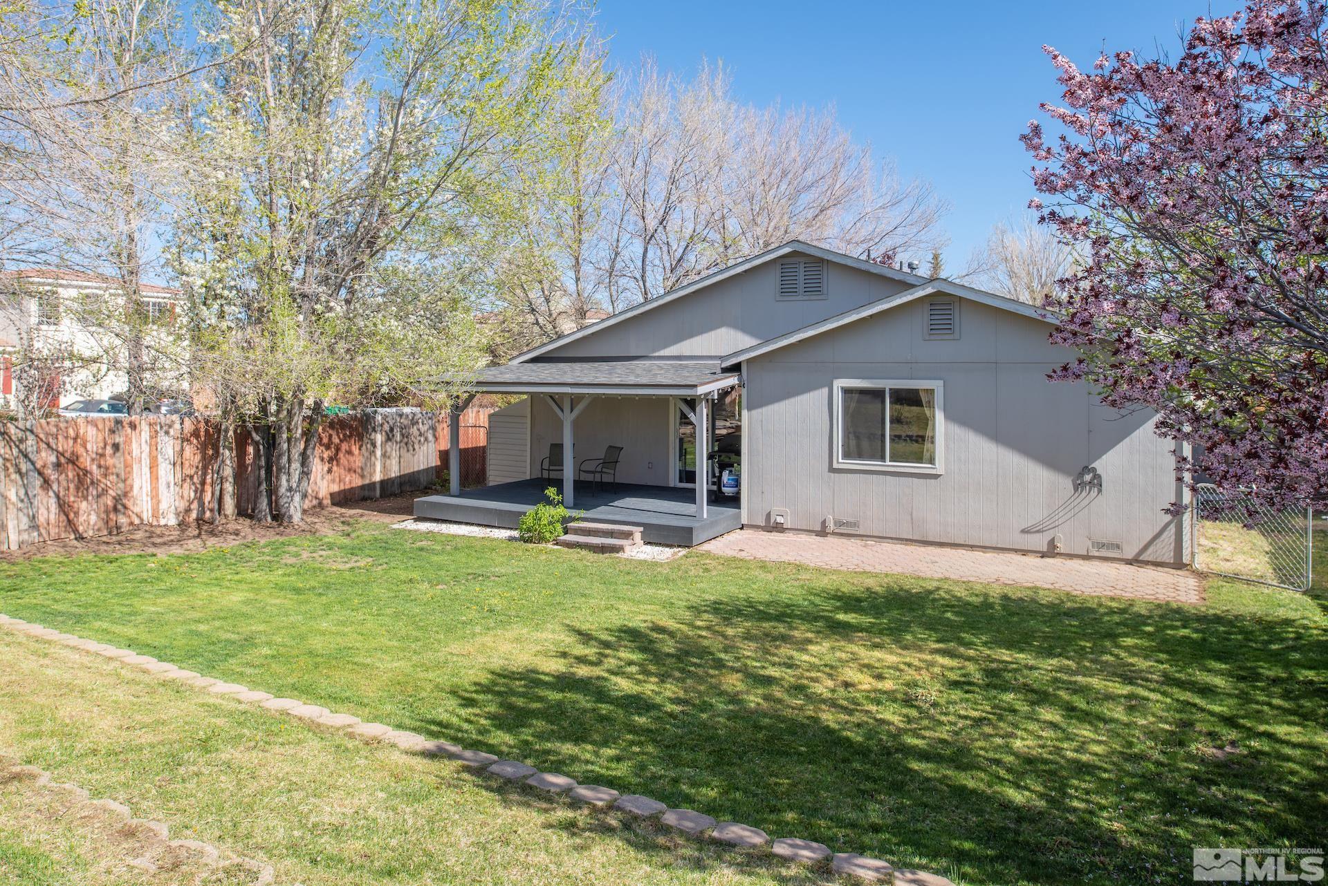 10030 Starfall Drive