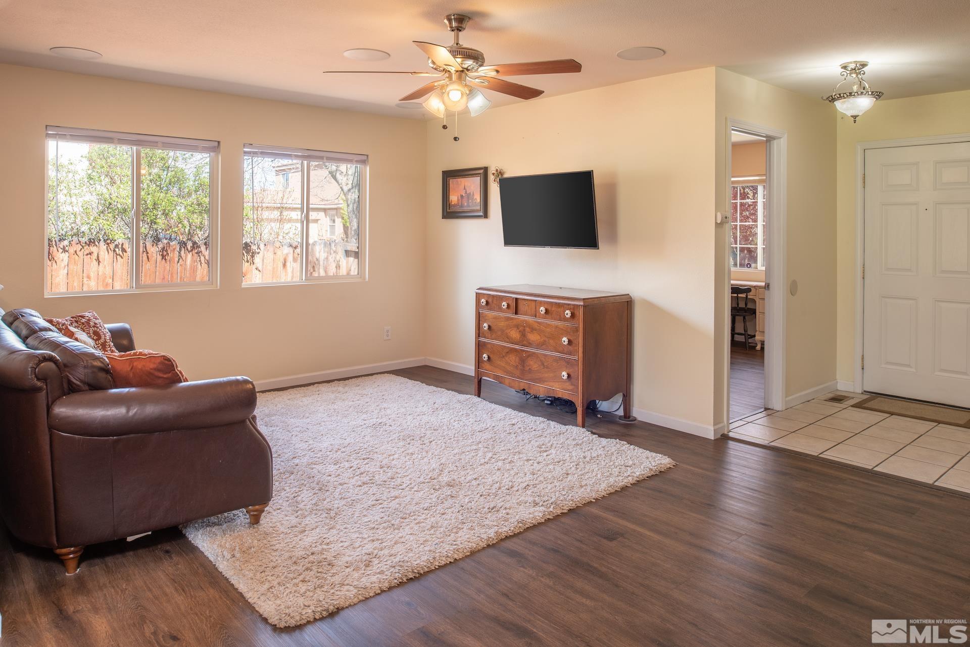 10030 Starfall Drive