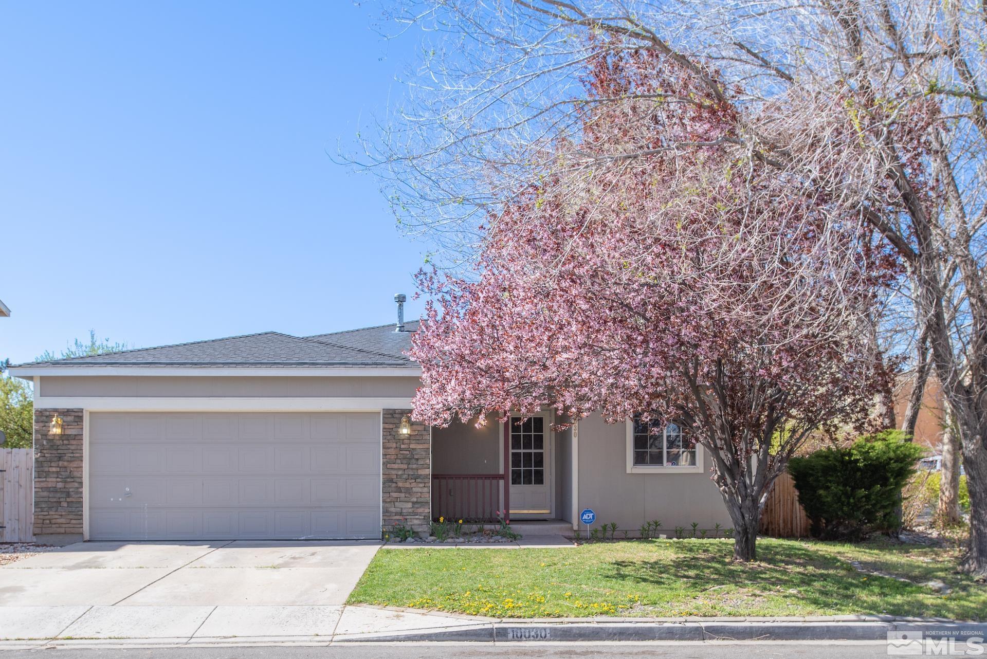 10030 Starfall Drive