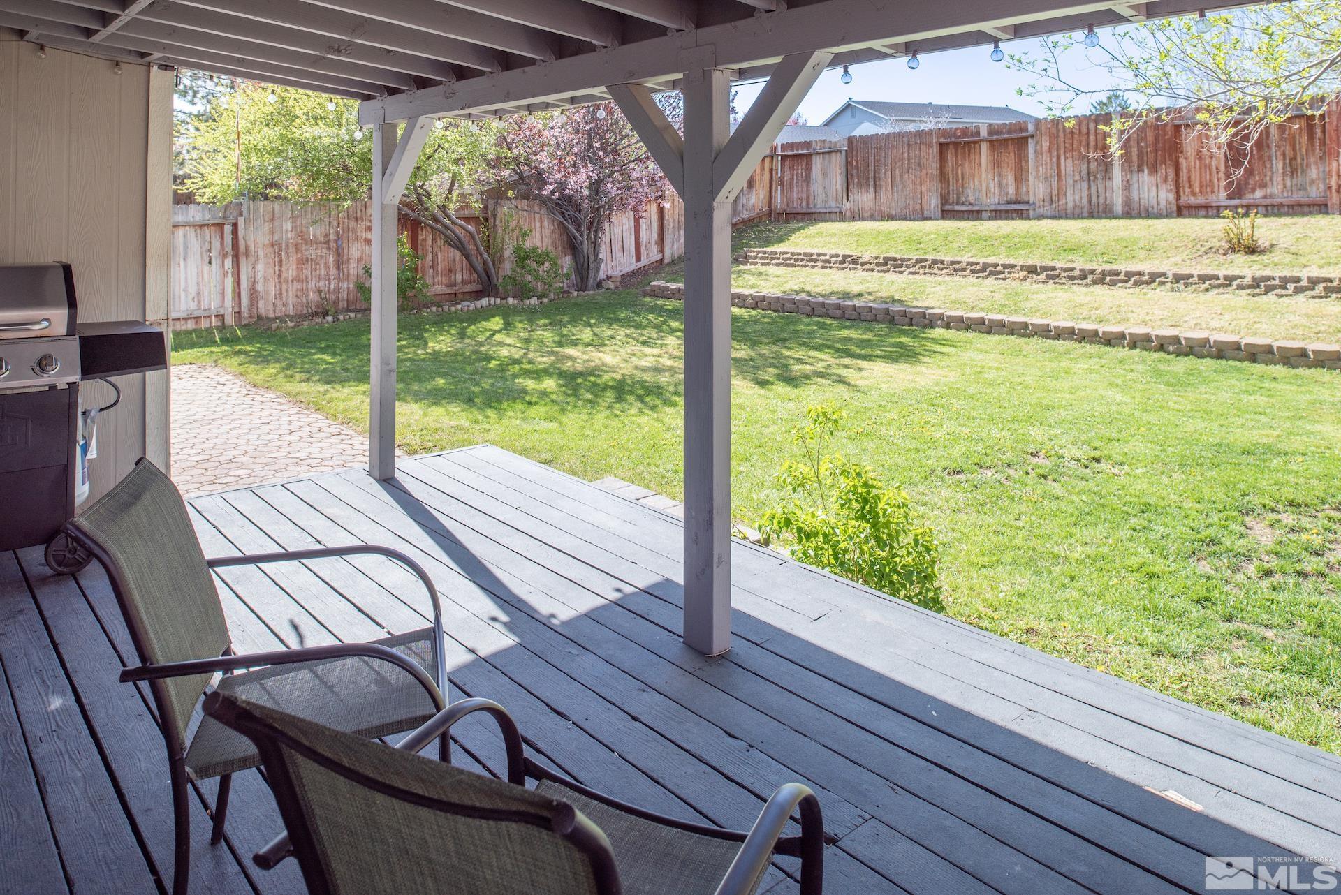 10030 Starfall Drive