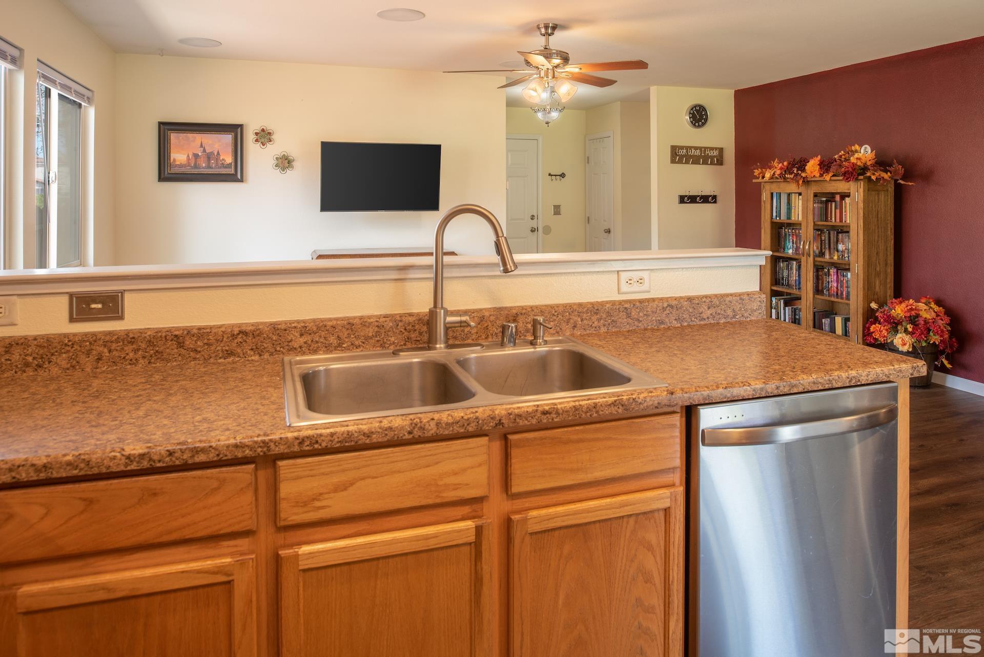 10030 Starfall Drive