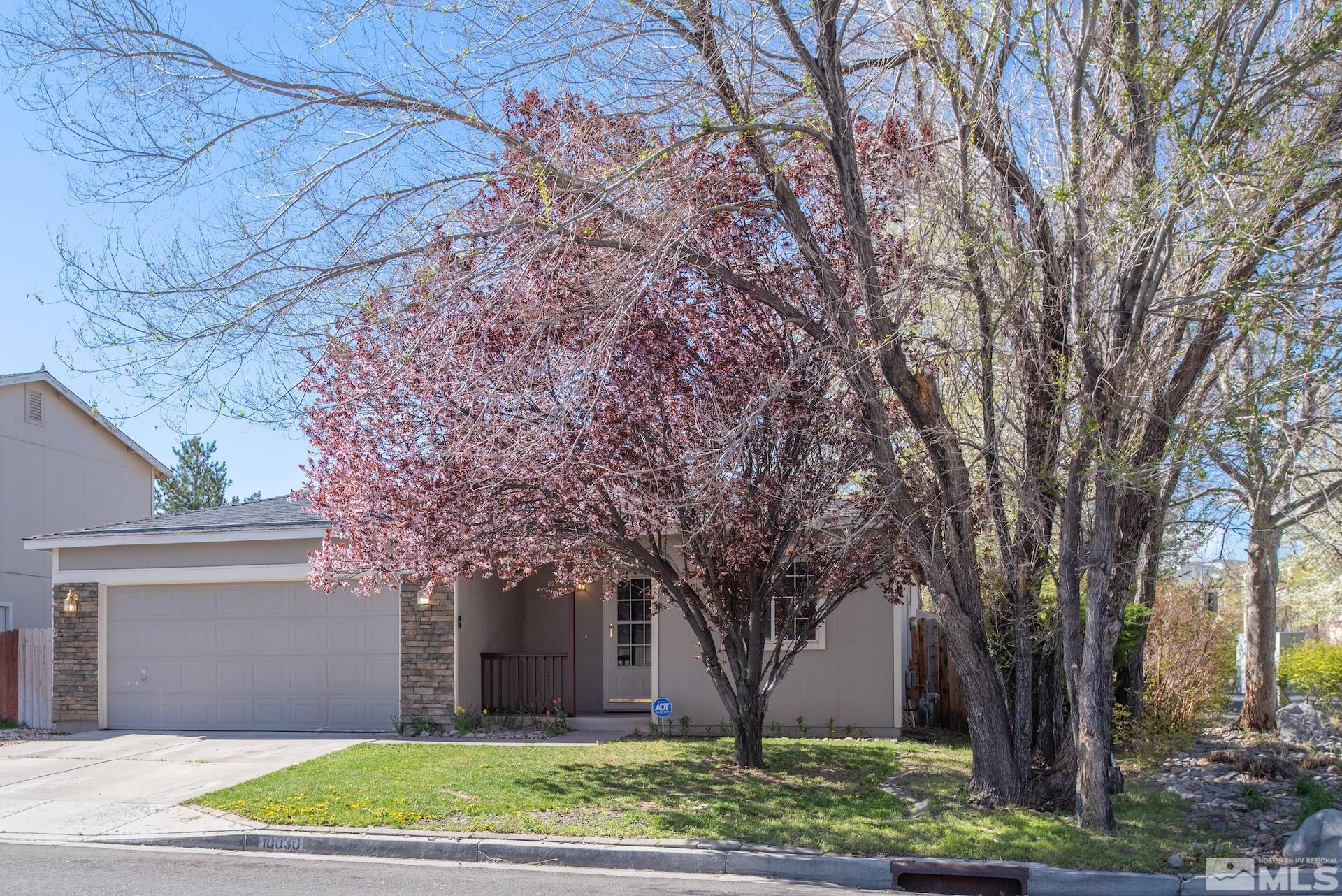 10030 Starfall Drive