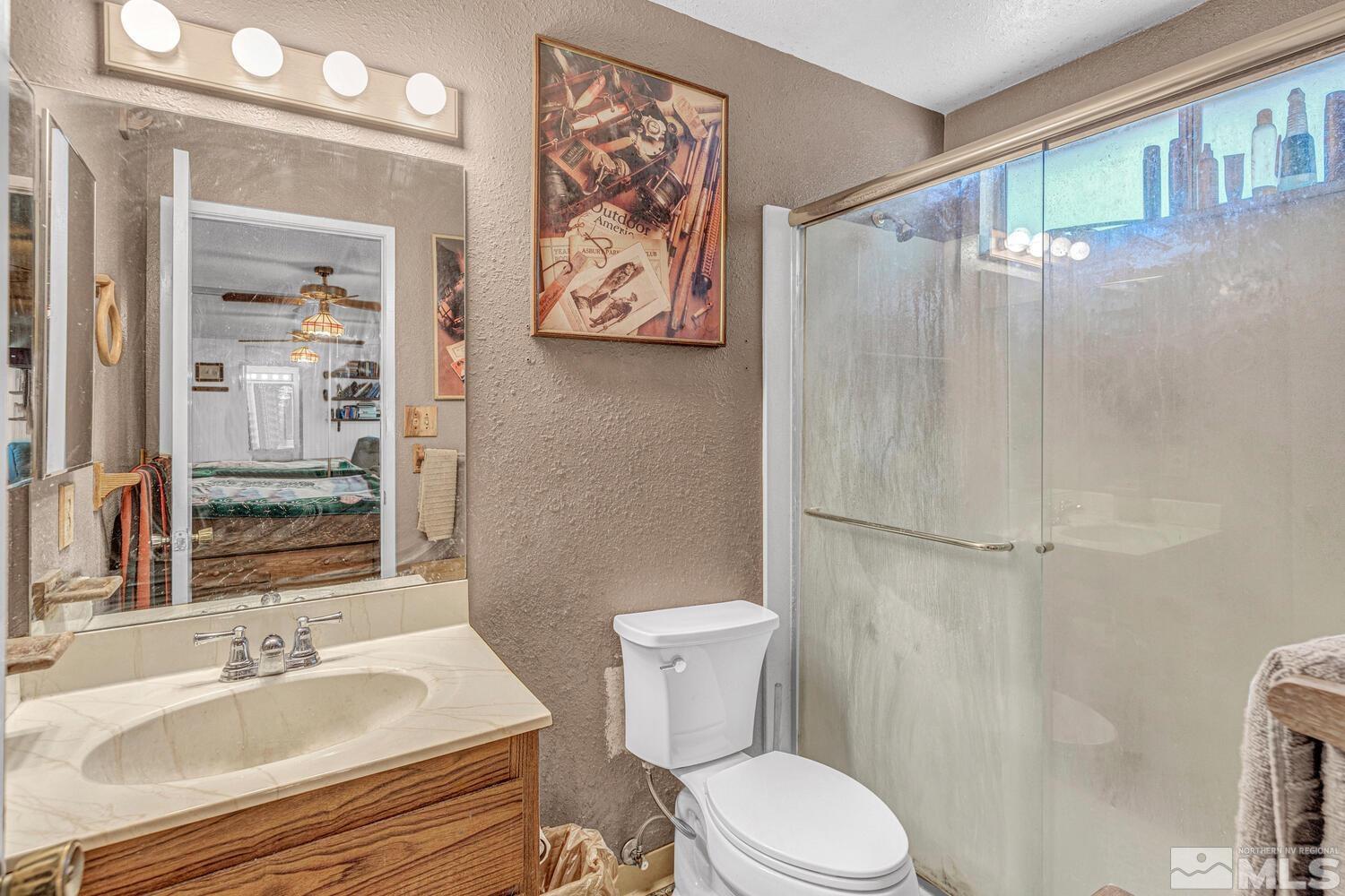 986 Palmwood Drive