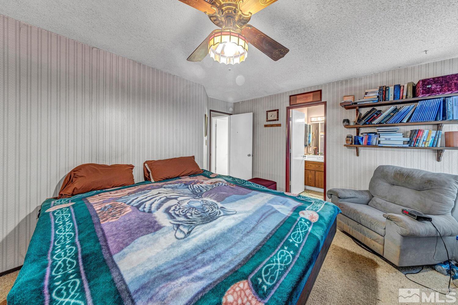 986 Palmwood Drive