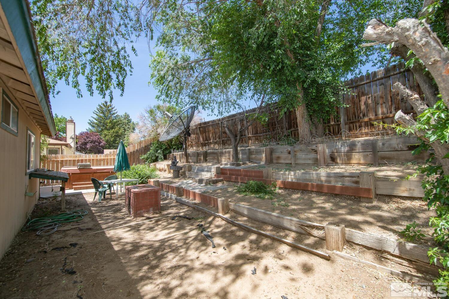 986 Palmwood Drive