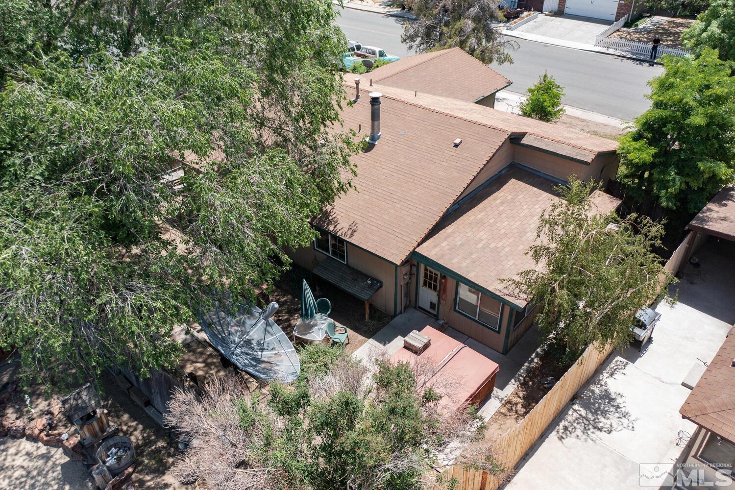 986 Palmwood Drive